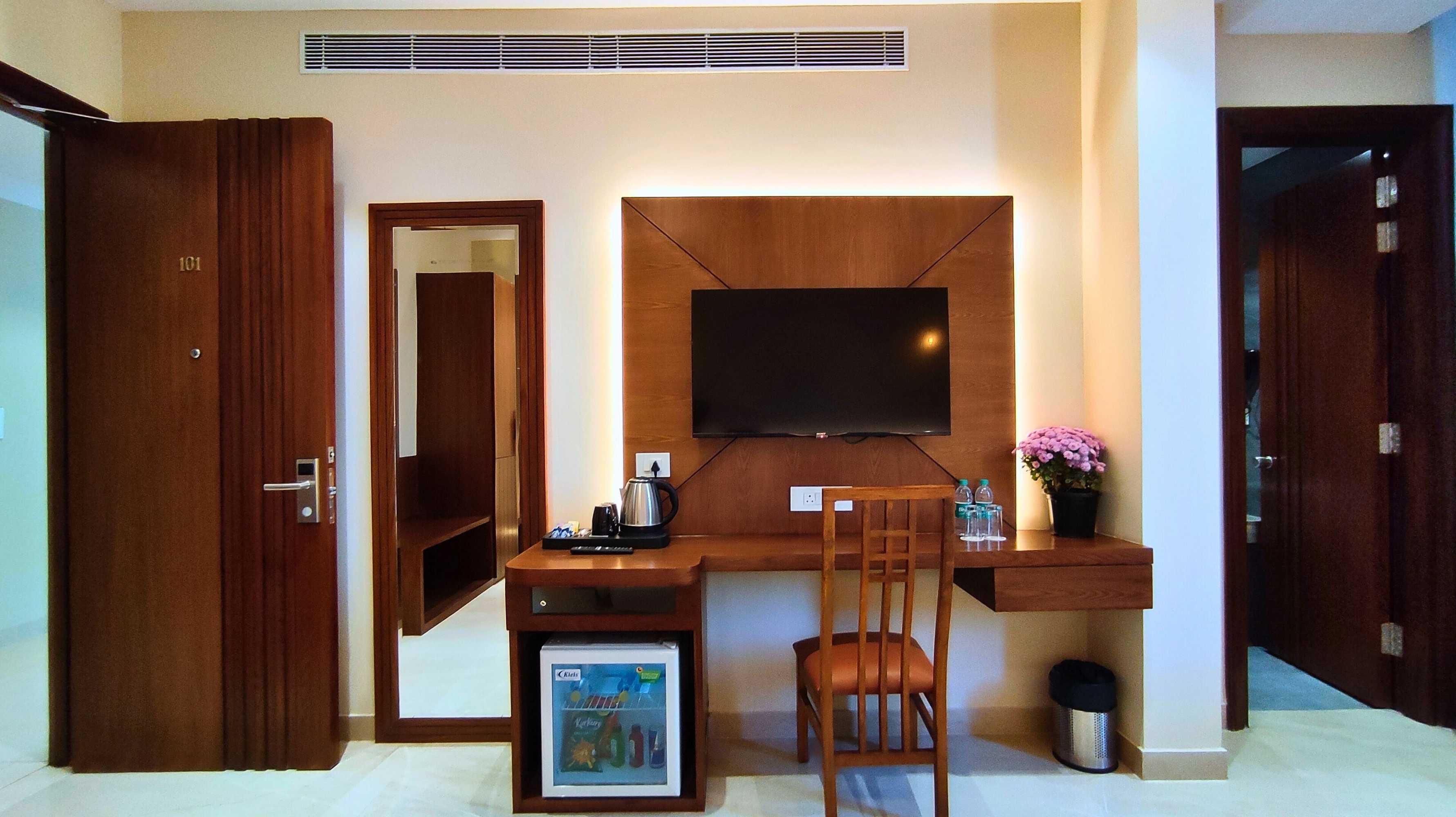 Gift card for Mgr Hotel Moradabad