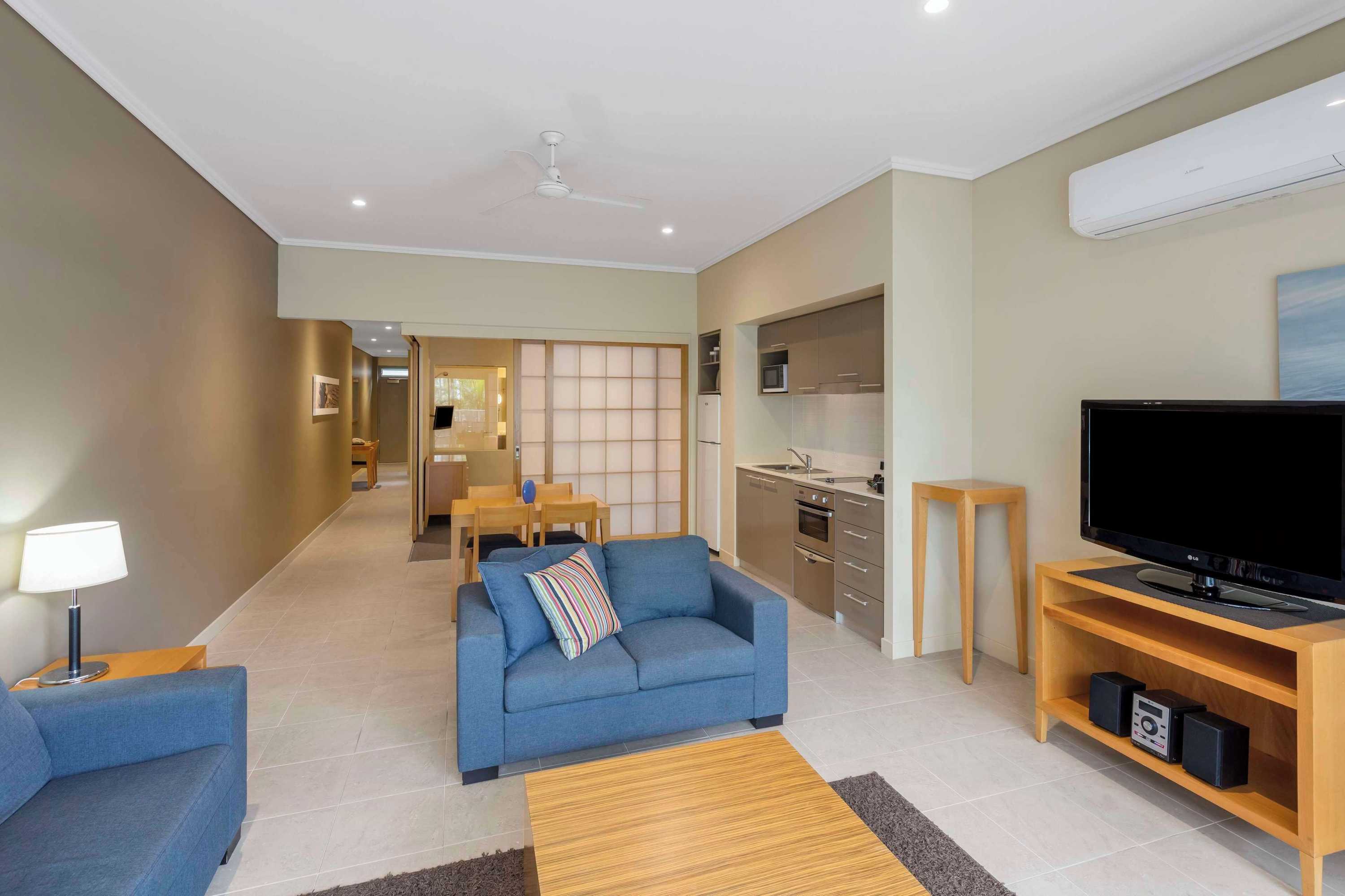 Gift card for Oaks Hervey Bay Resort And Spa Gift card for Oaks Hervey Bay Resort And Spa