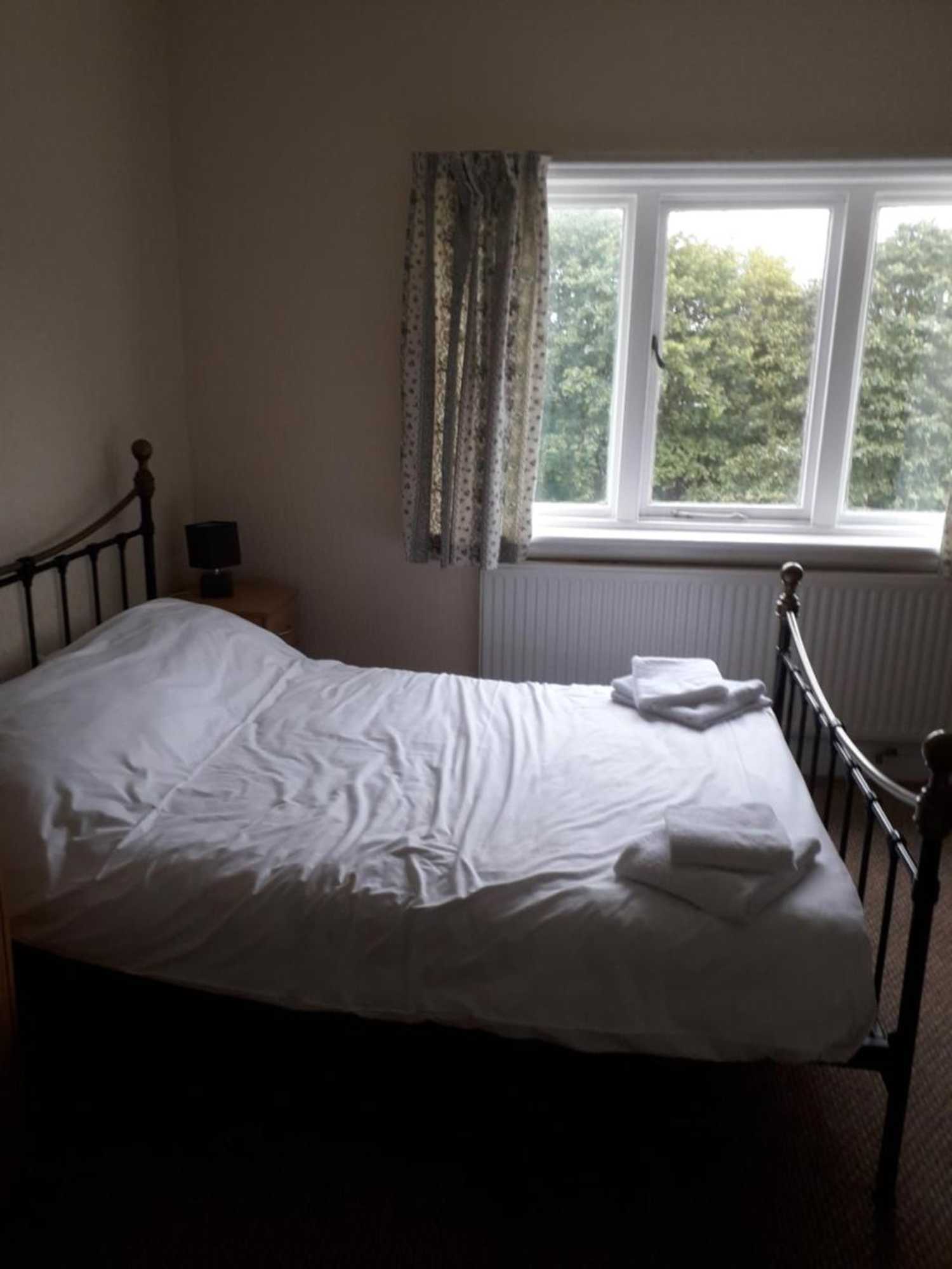 Gift card for Newton Brewery Inn