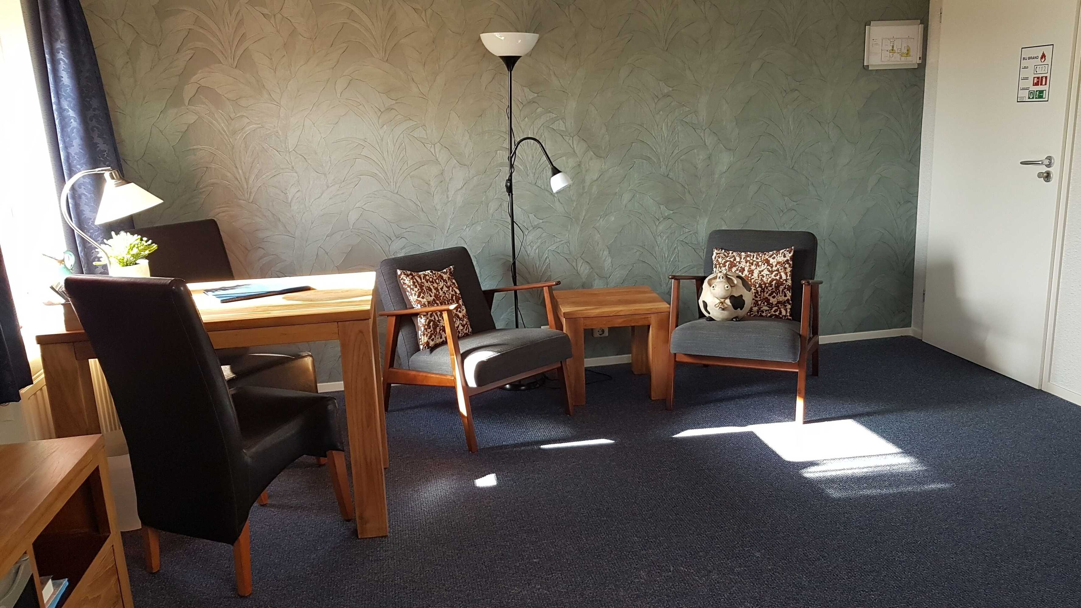 Gift card for Boerderij Hazenveld