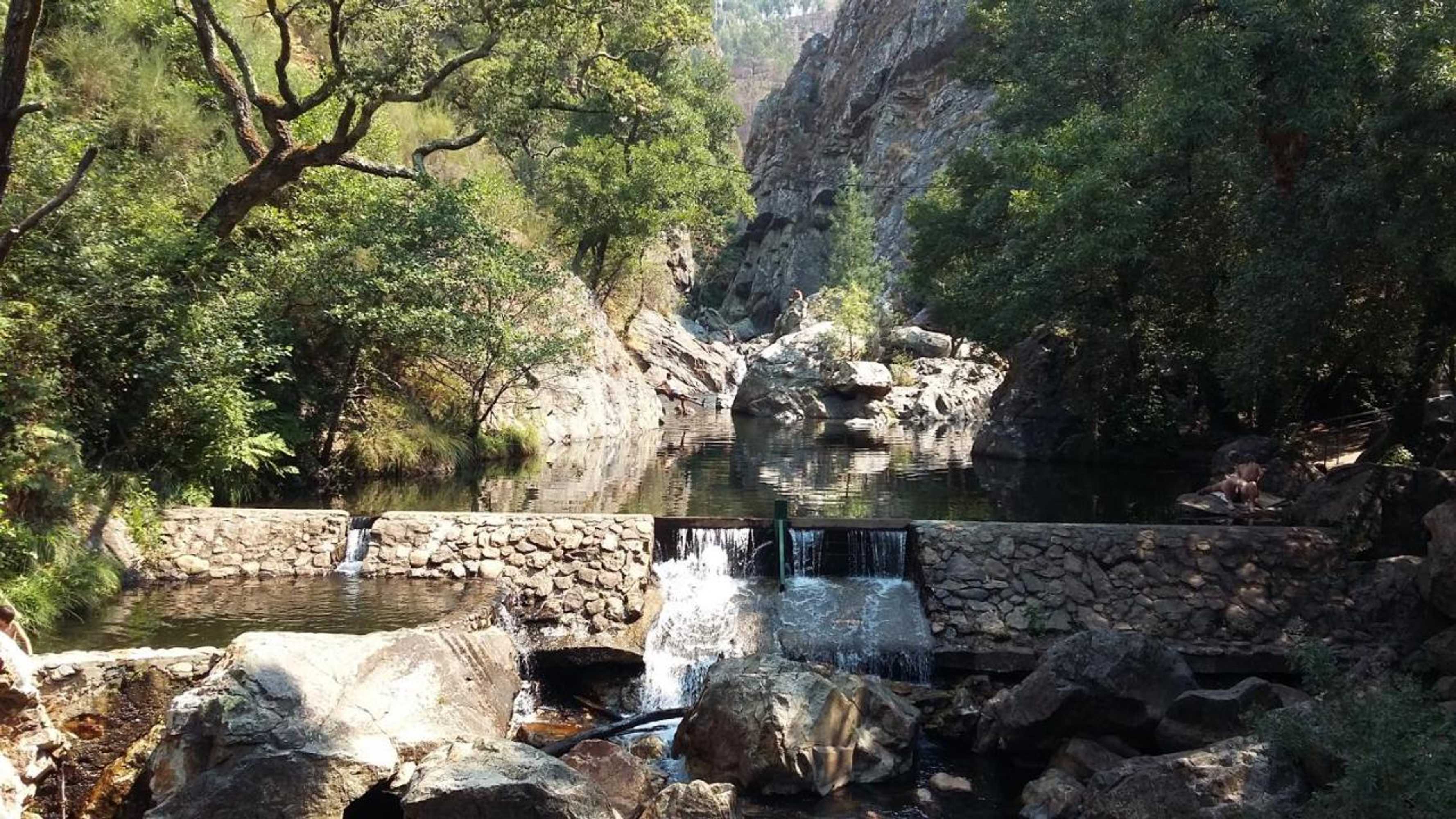 Gift card for Casa Azul