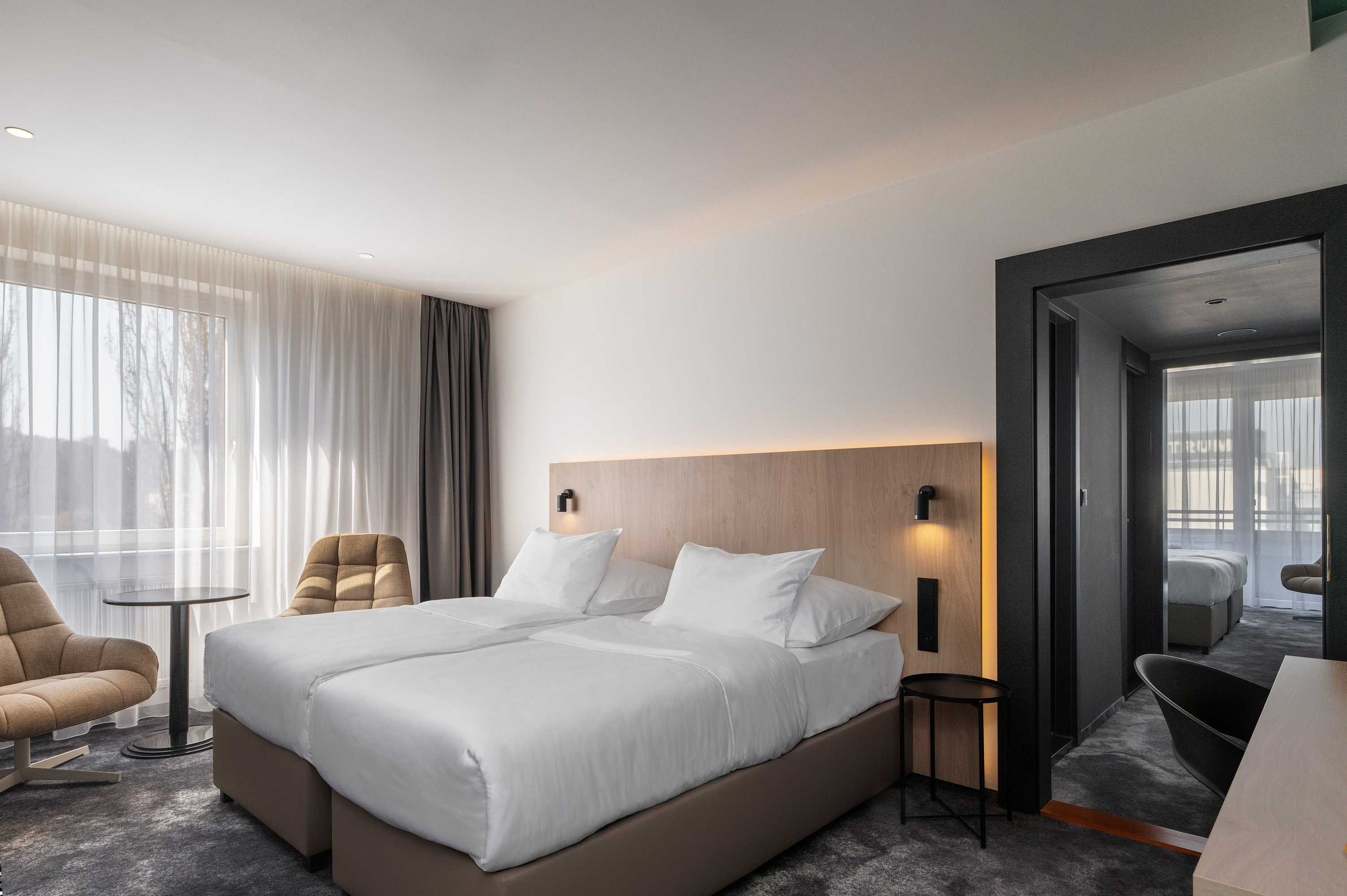 Gift card for Orea Congress Hotel Brno Gift card for Orea Congress Hotel Brno
