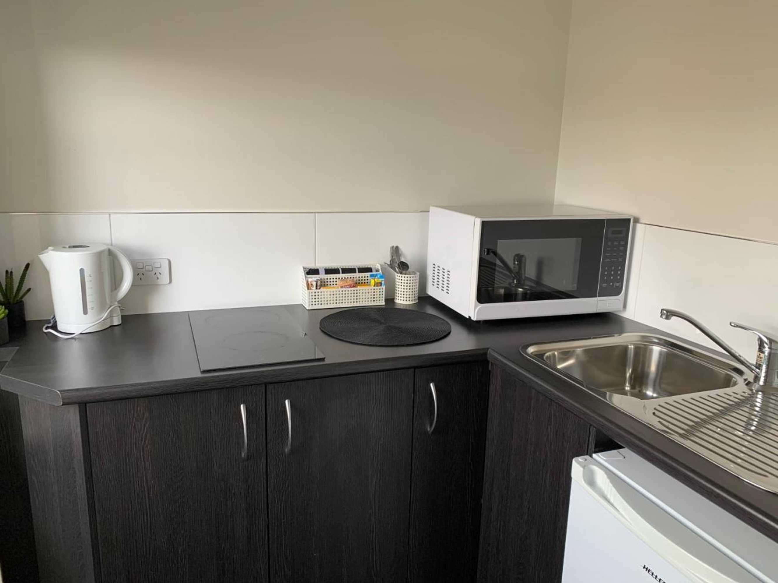 Gift card for Queens Arms Hotel