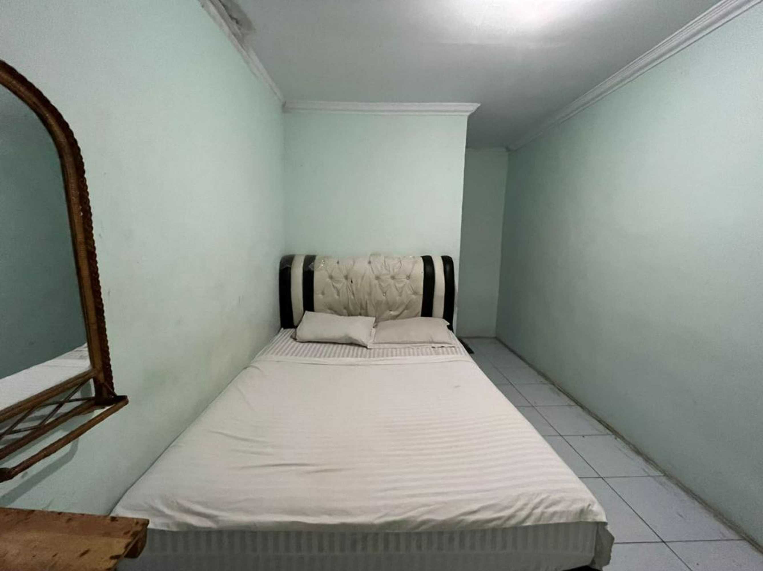 Gift card for Hotel O Modena Homestay Syariah Near SD Negeri 101798 Deli Tua