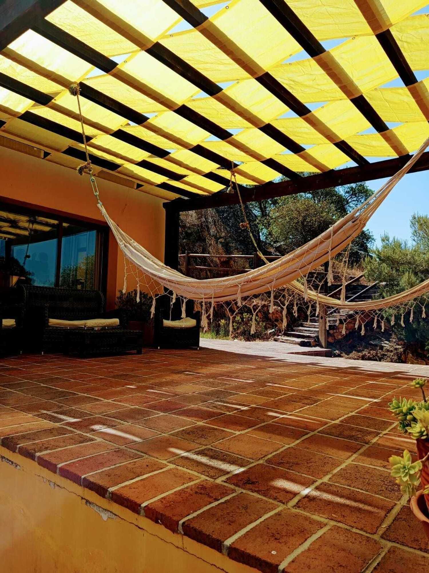 Gift card for Monte da Esperança