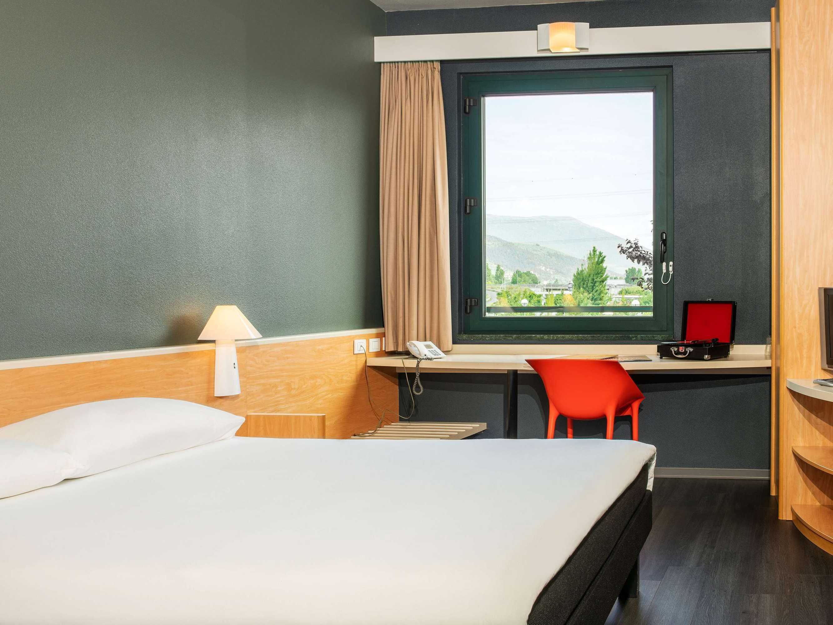 Gift card for Ibis Firenze Prato Est Gift card for Ibis Firenze Prato Est