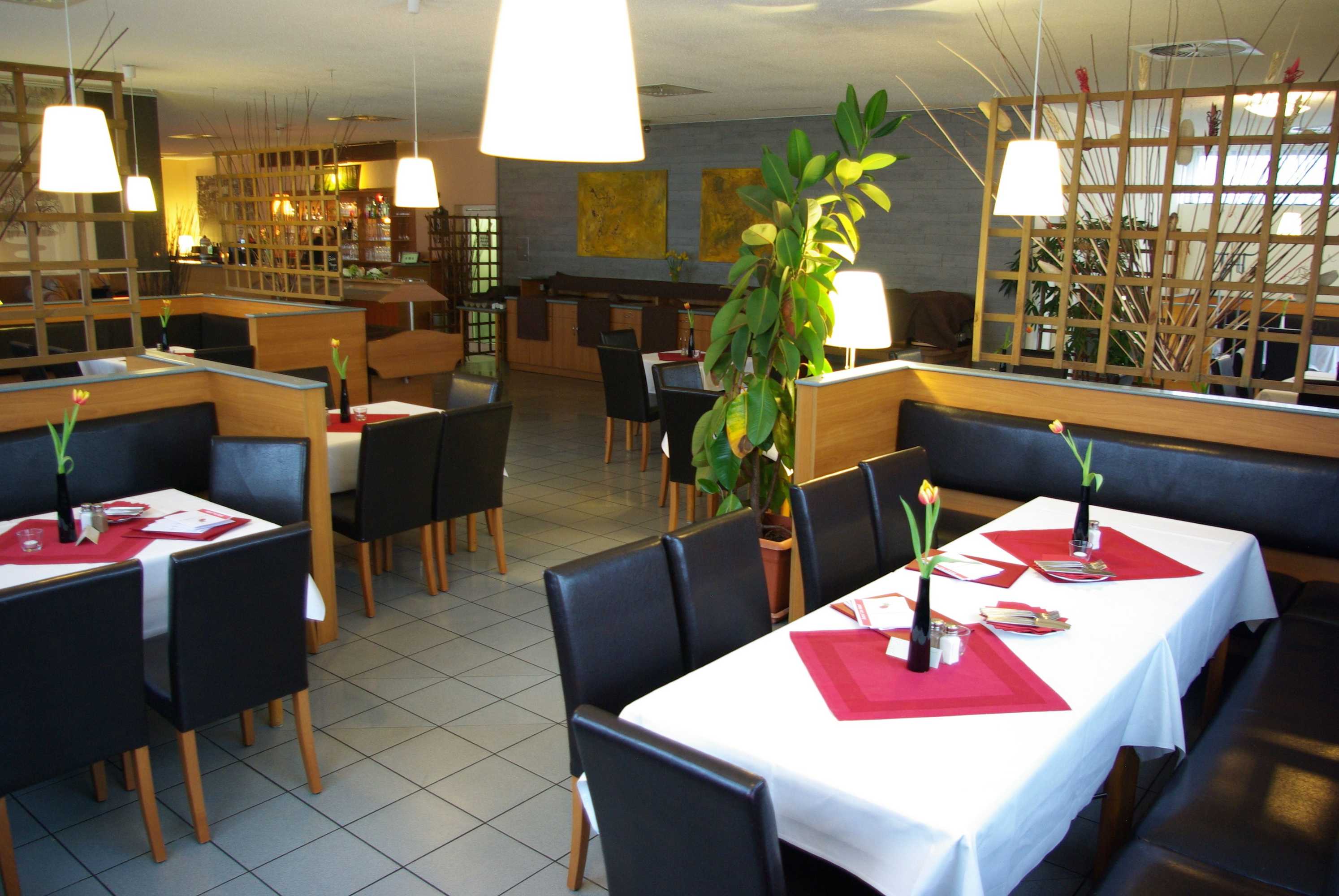Gift card for Astral Inn Hotel Leipzig Gift card for Astral Inn Hotel Leipzig