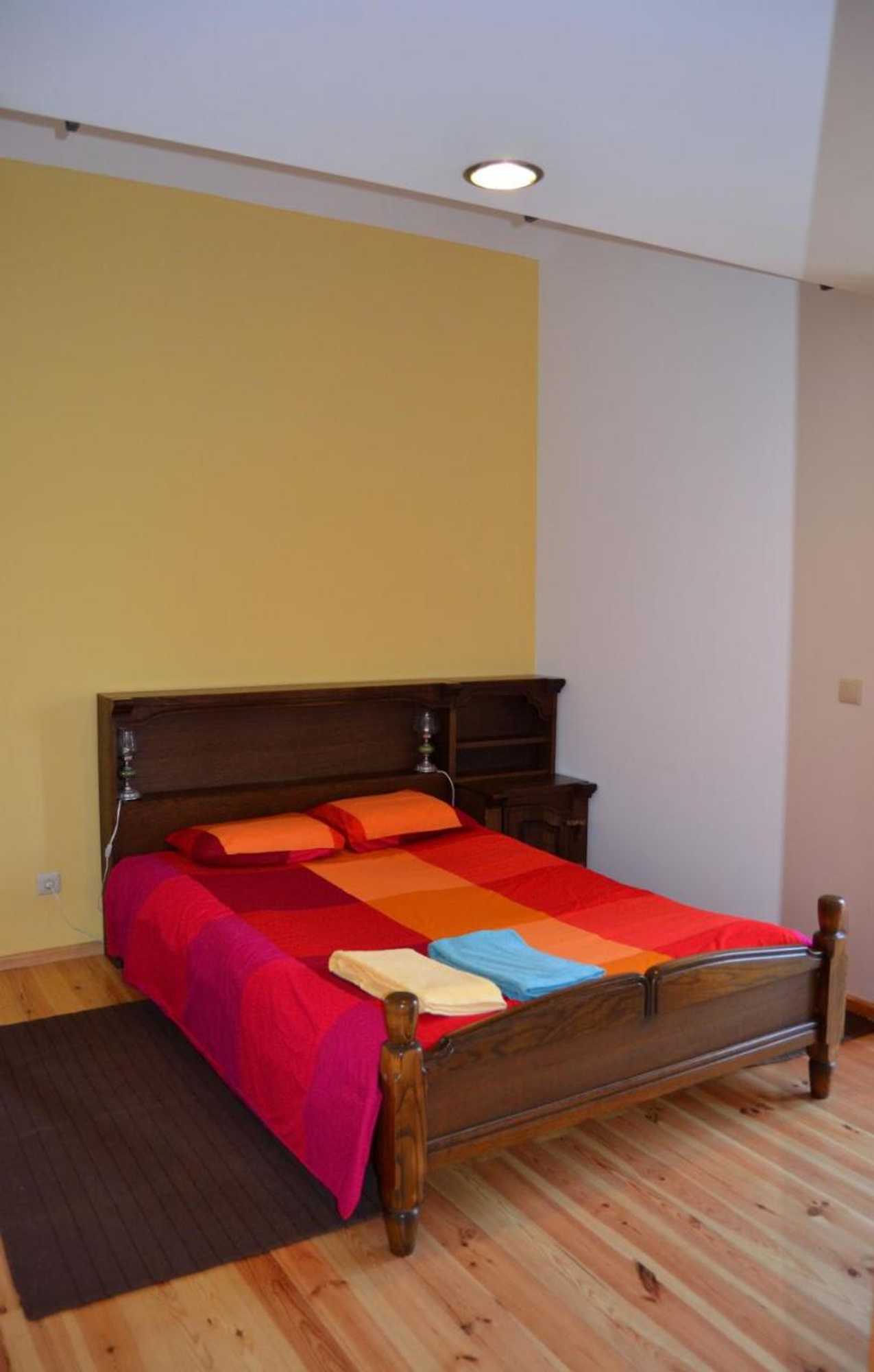 Gift card for Retiro da Lameira