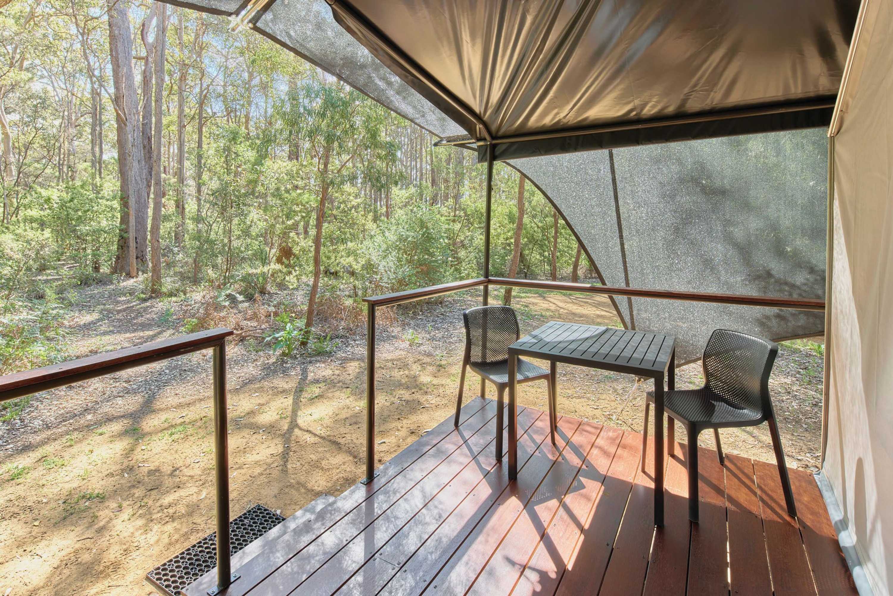 Gift card for Rac Margaret River Nature Park Gift card for Rac Margaret River Nature Park