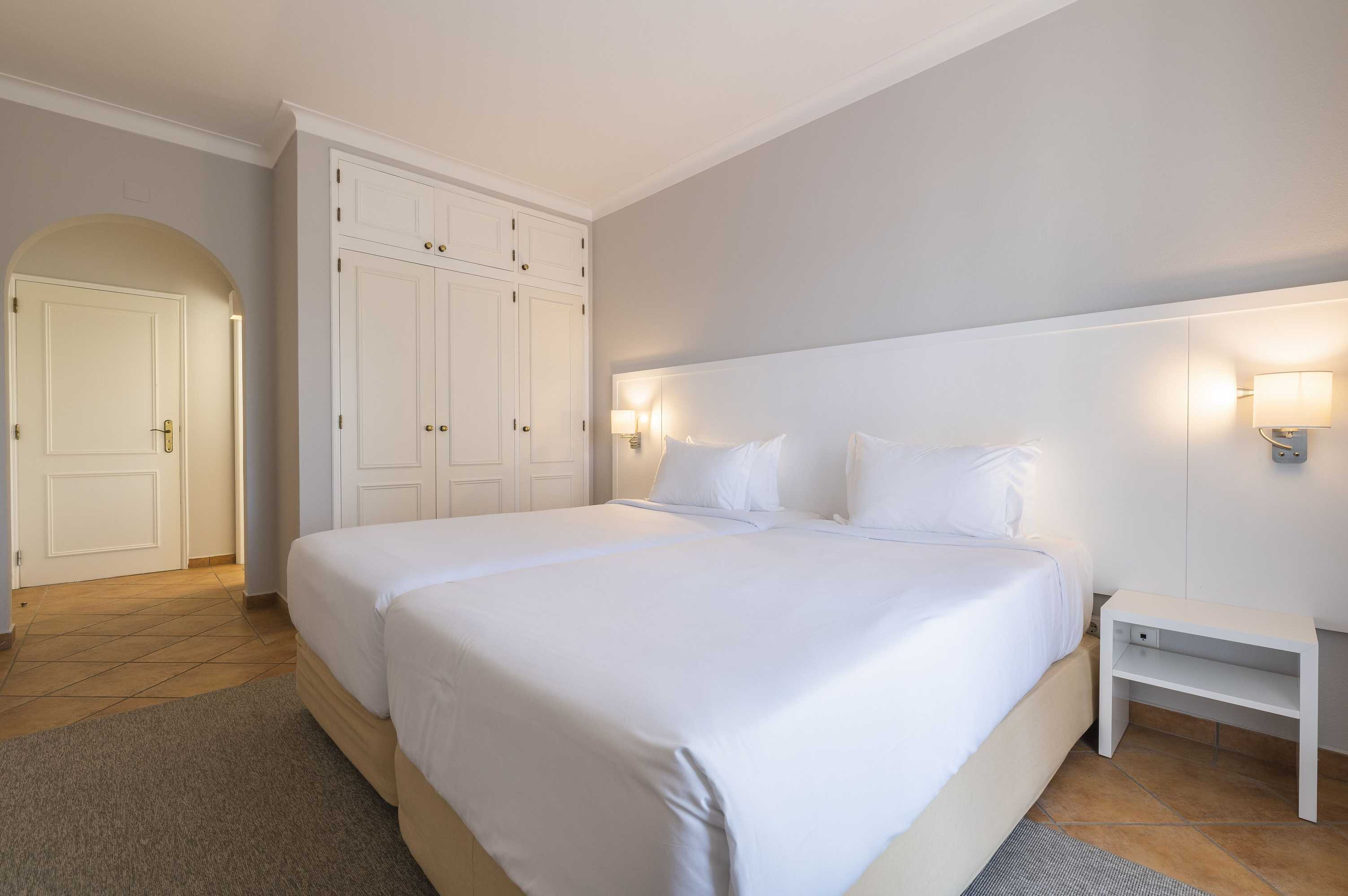Gift card for Vale Del Rei Hotel & Villas Gift card for Vale Del Rei Hotel & Villas