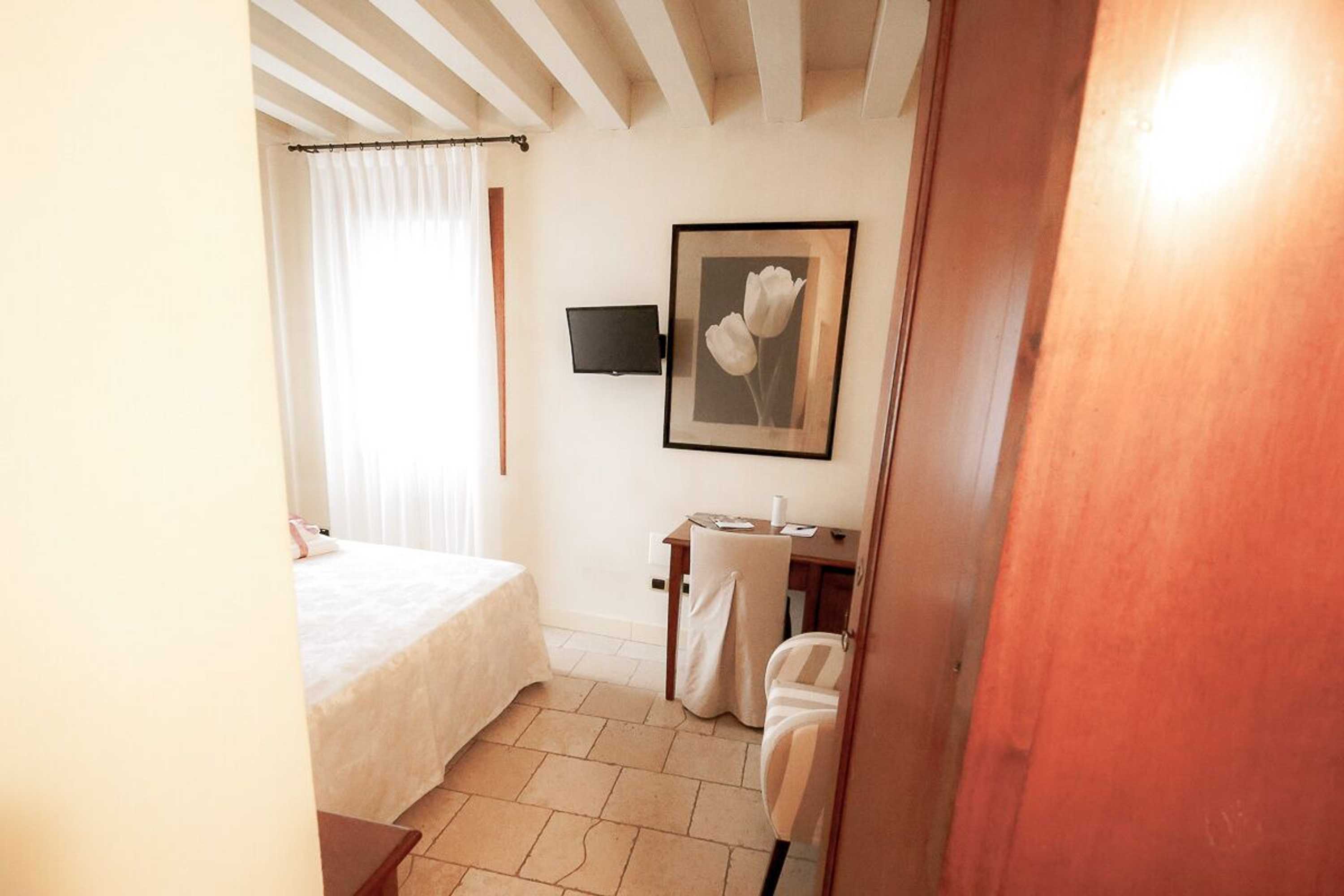 Gift card for Relais Villa Selvatico Gift card for Relais Villa Selvatico