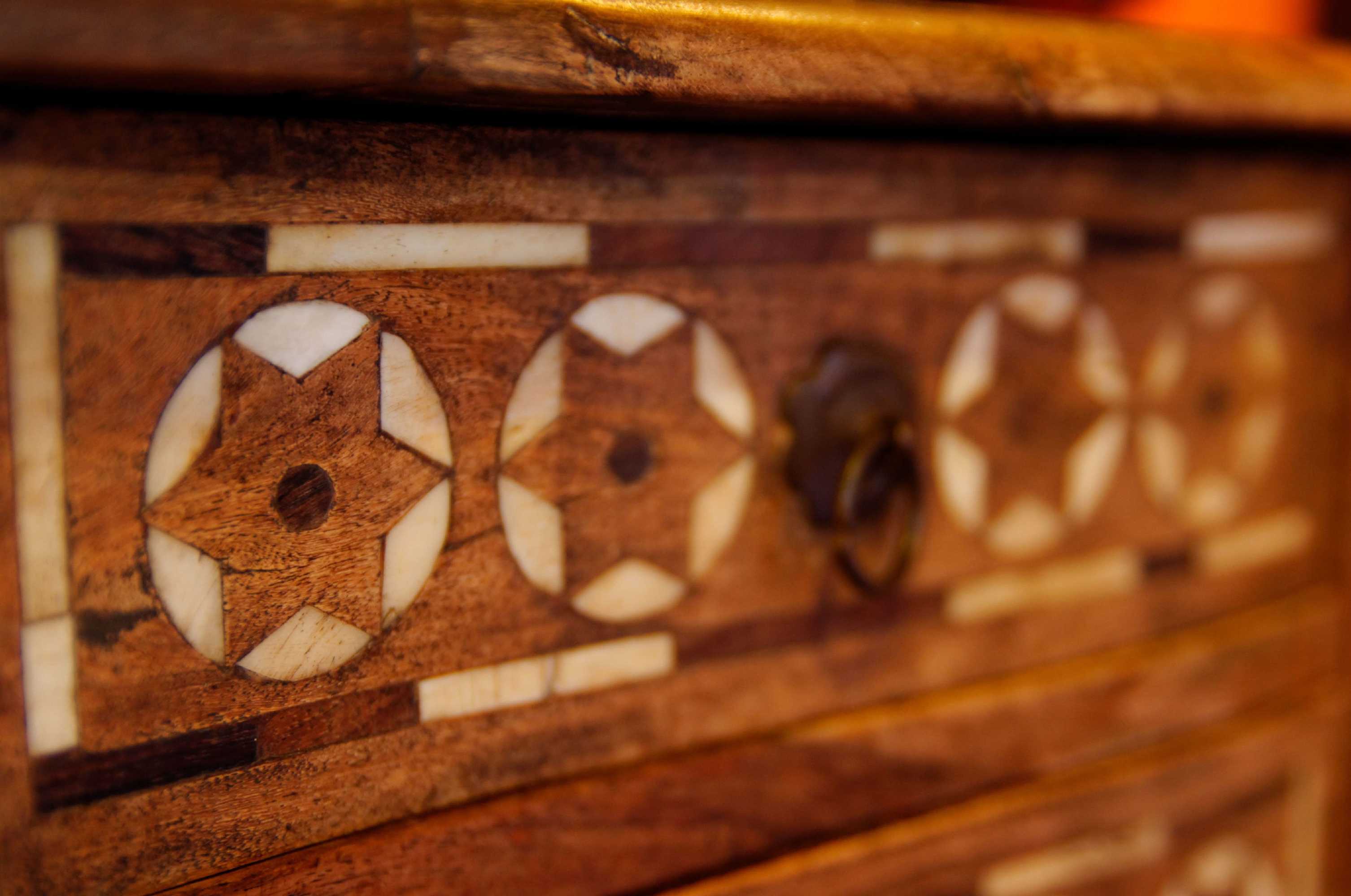 Gift card for Zanzibar Palace Hotel