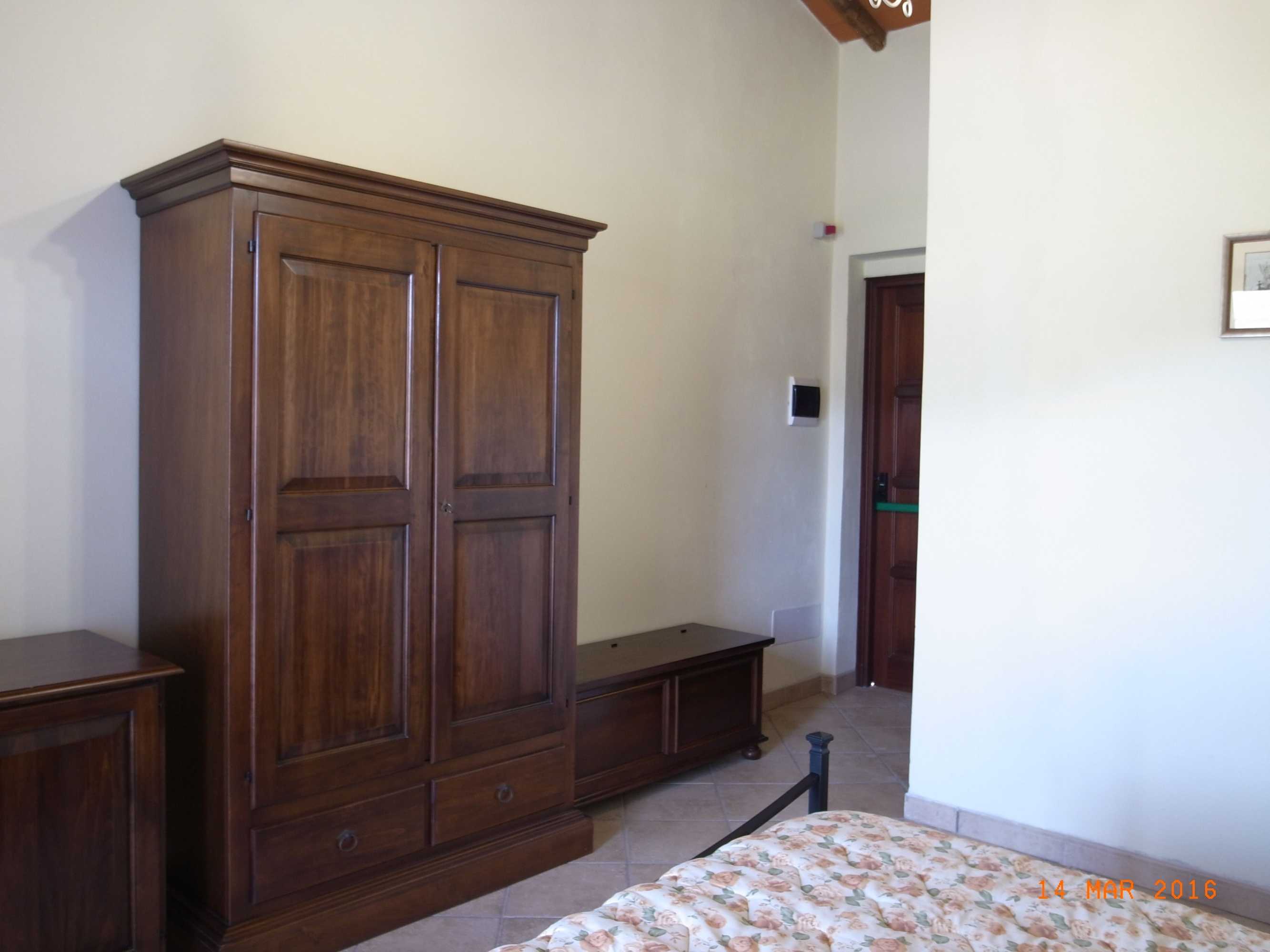 Gift card for Agriturismo Borgo Antico Gift card for Agriturismo Borgo Antico