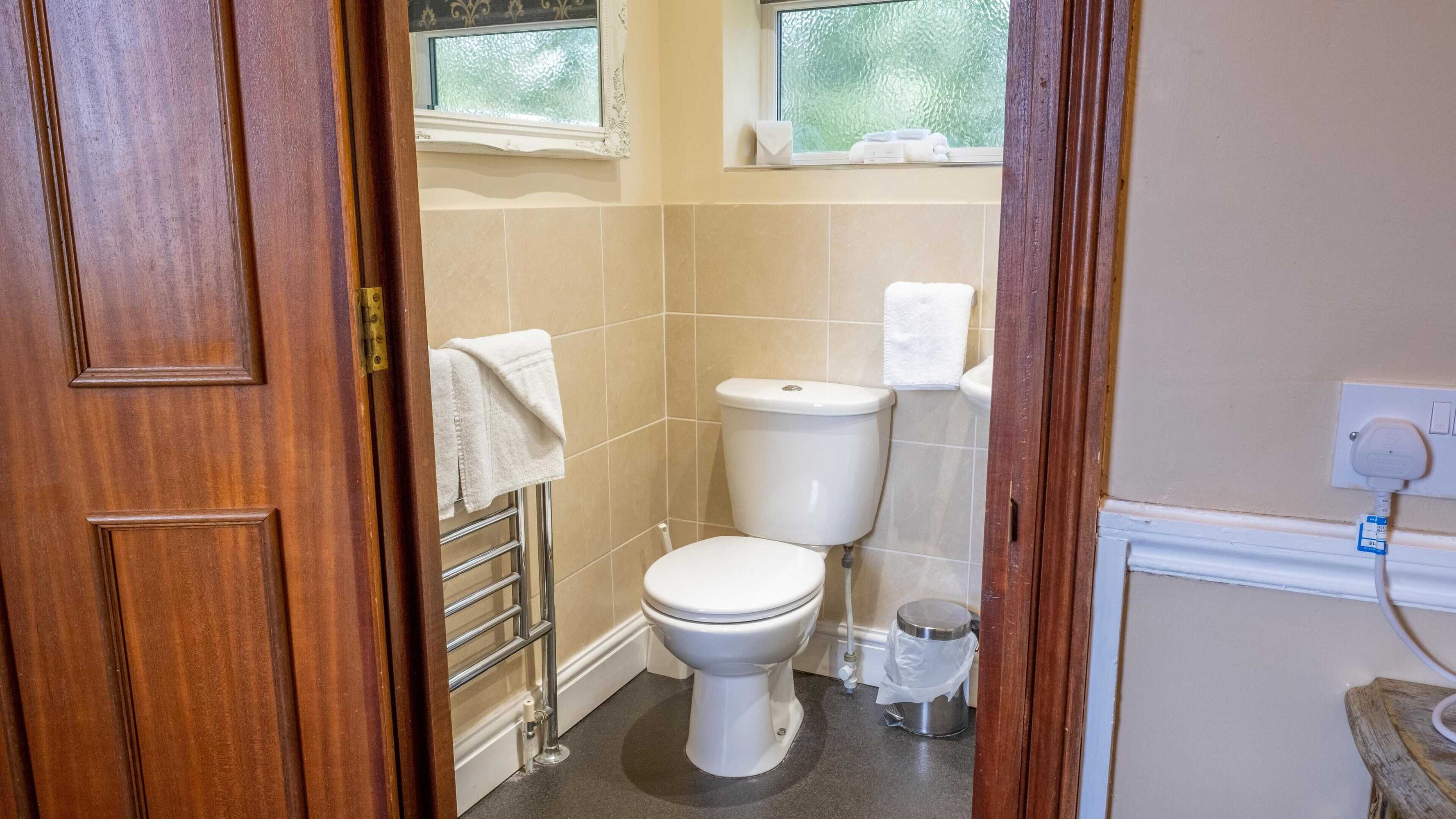 Gift card for The Park Hotel, Sure Hotel Collection by Best Western Gift card for The Park Hotel, Sure Hotel Collection by Best Western