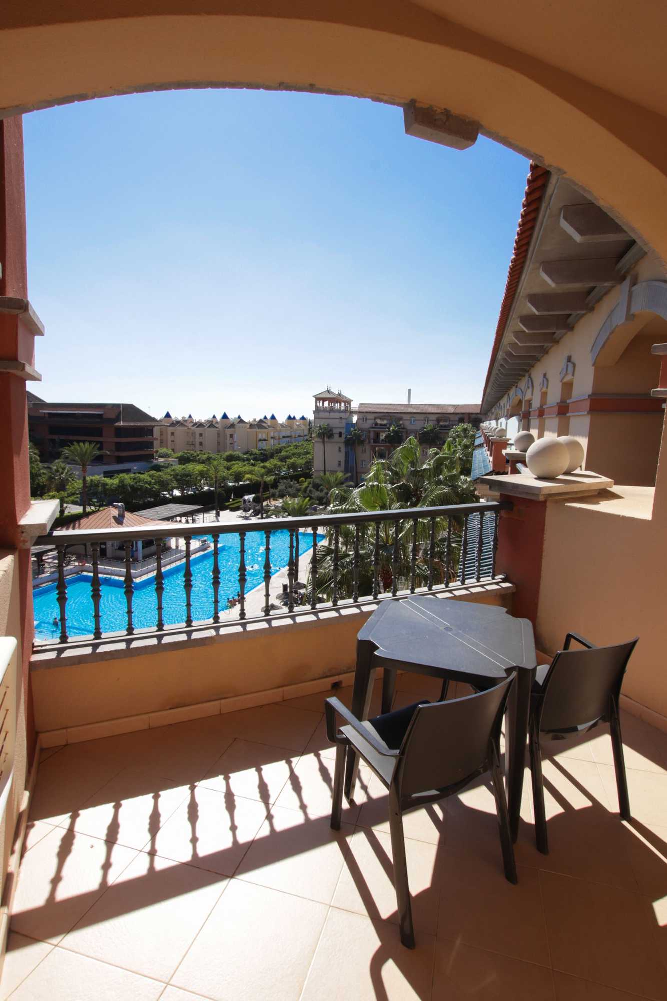 Gift card for Ohtels Islantilla Gift card for Ohtels Islantilla