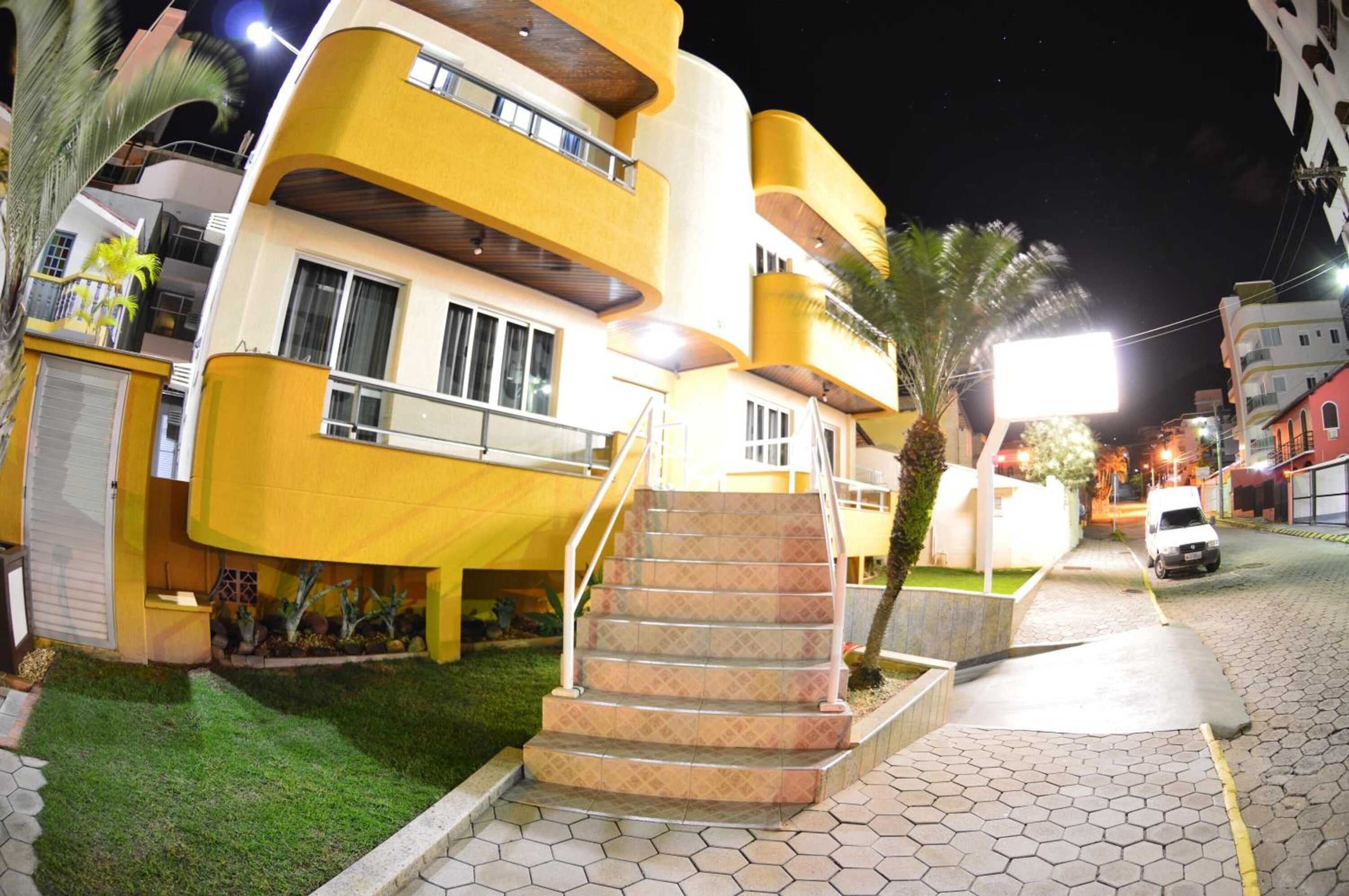 Gift card for Pousada Acapulco - Bombinhas Gift card for Pousada Acapulco - Bombinhas