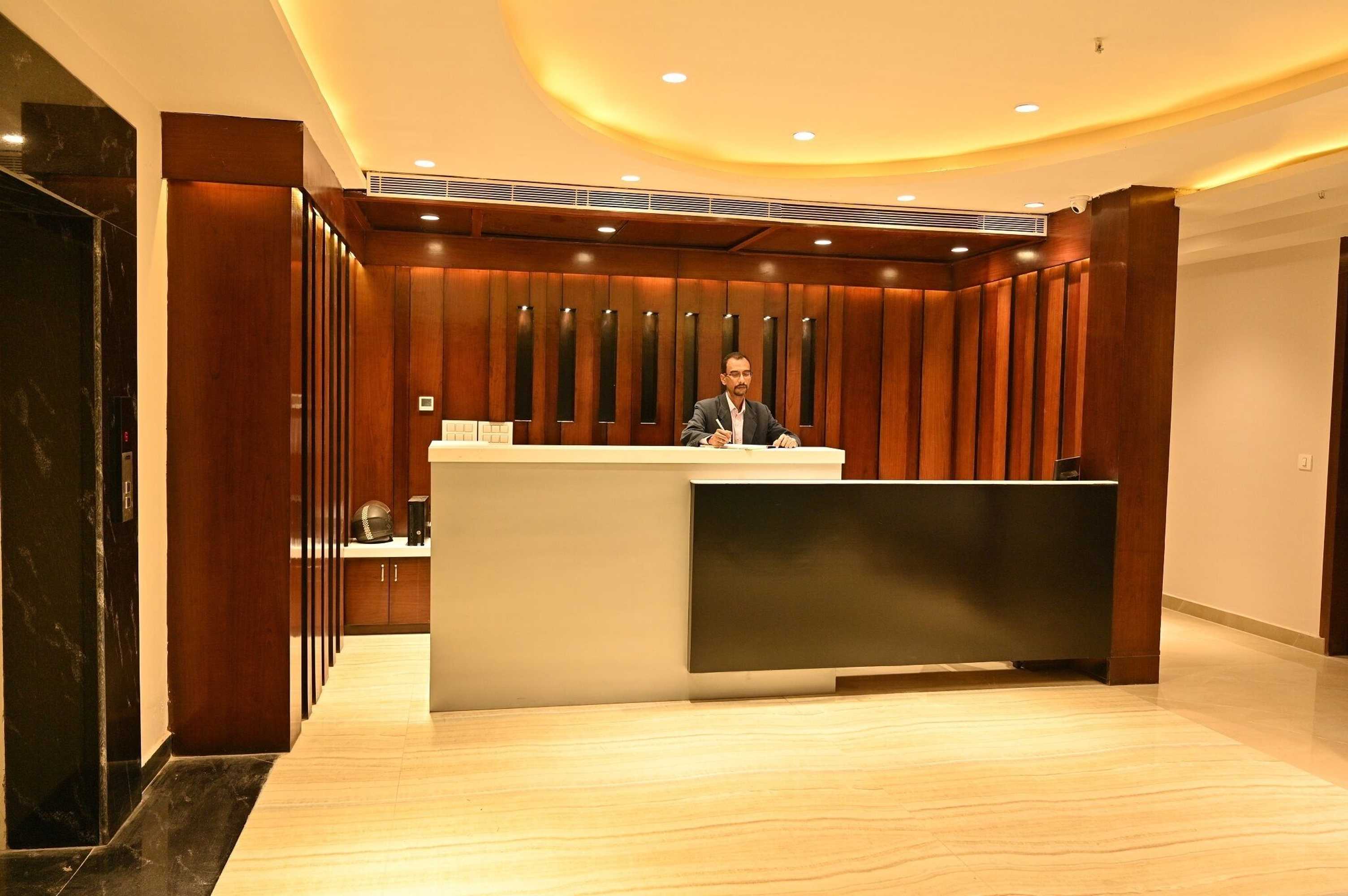 Gift card for Hotel Aakriti Clarks Inn Express Gift card for Hotel Aakriti Clarks Inn Express