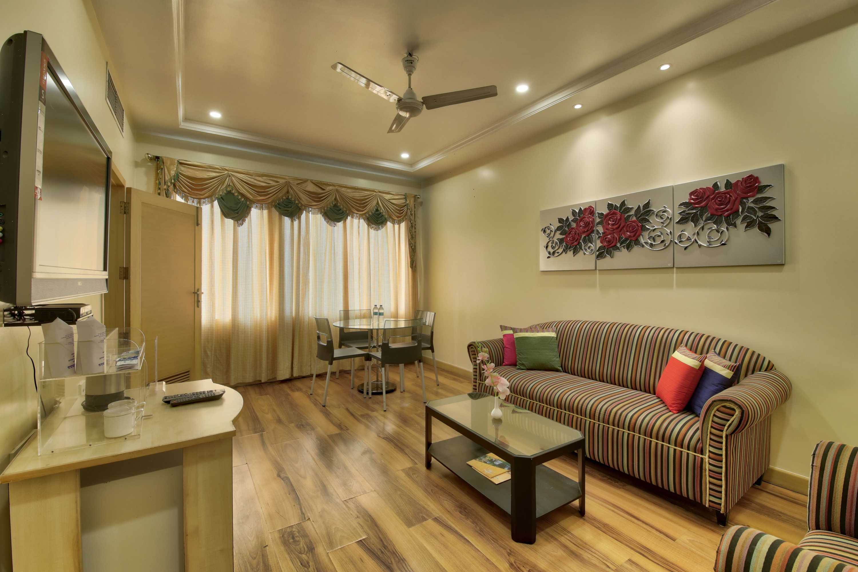 Gift card for Vishwaratna Hotel Gift card for Vishwaratna Hotel