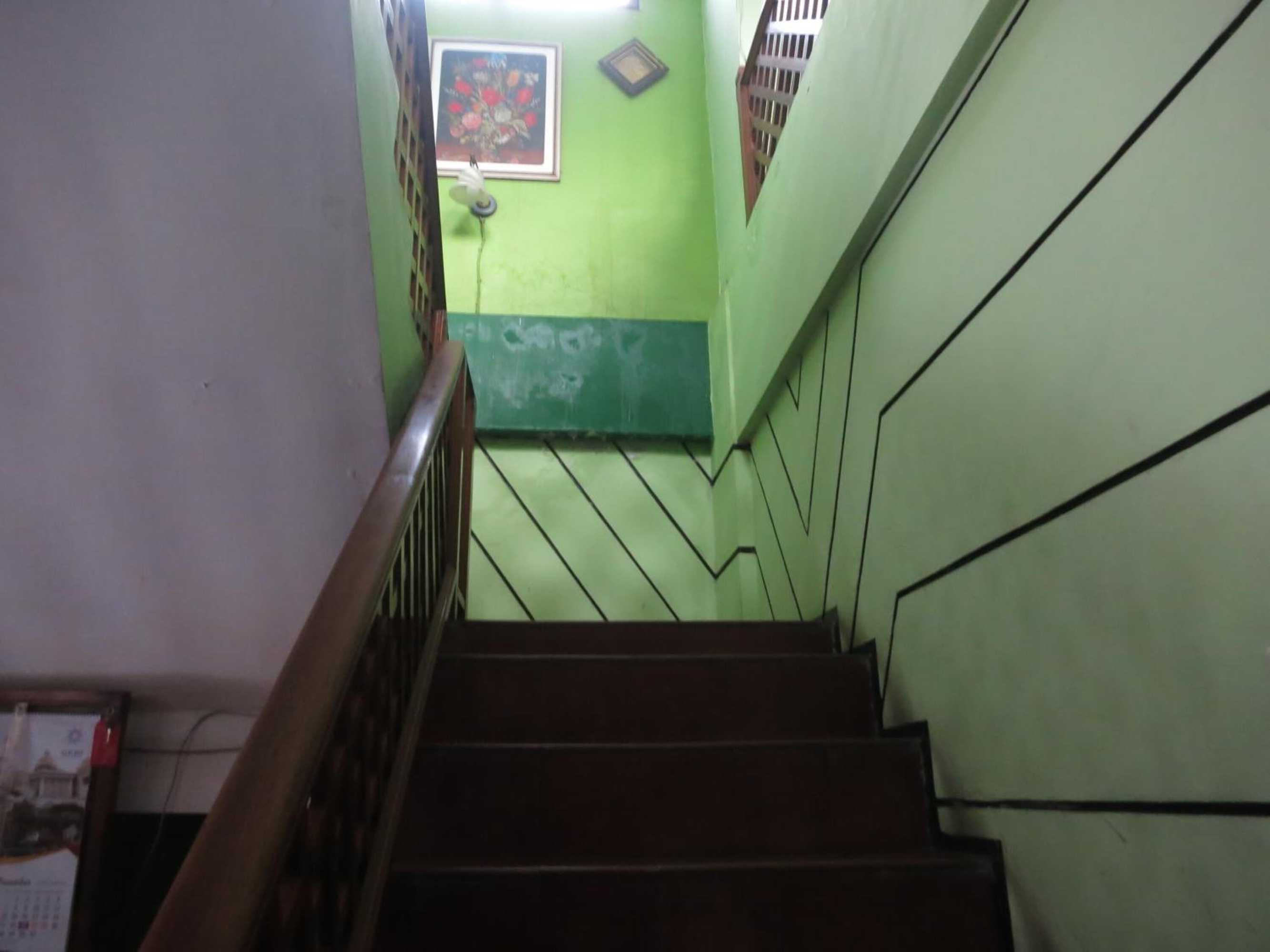 Gift card for Sartika Hotel Prawirotaman