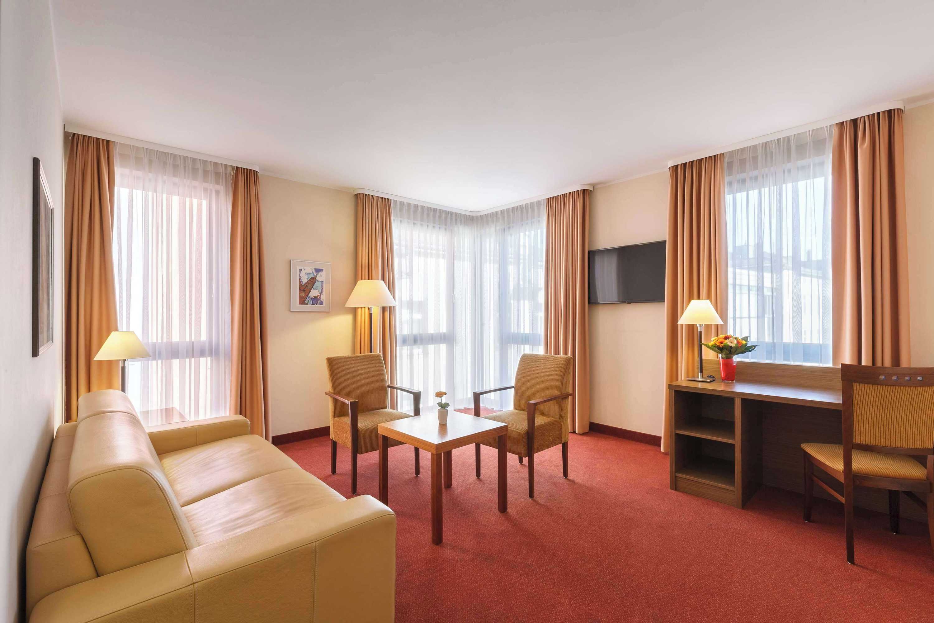 Gift card for Best Western Hotel Bamberg Gift card for Best Western Hotel Bamberg