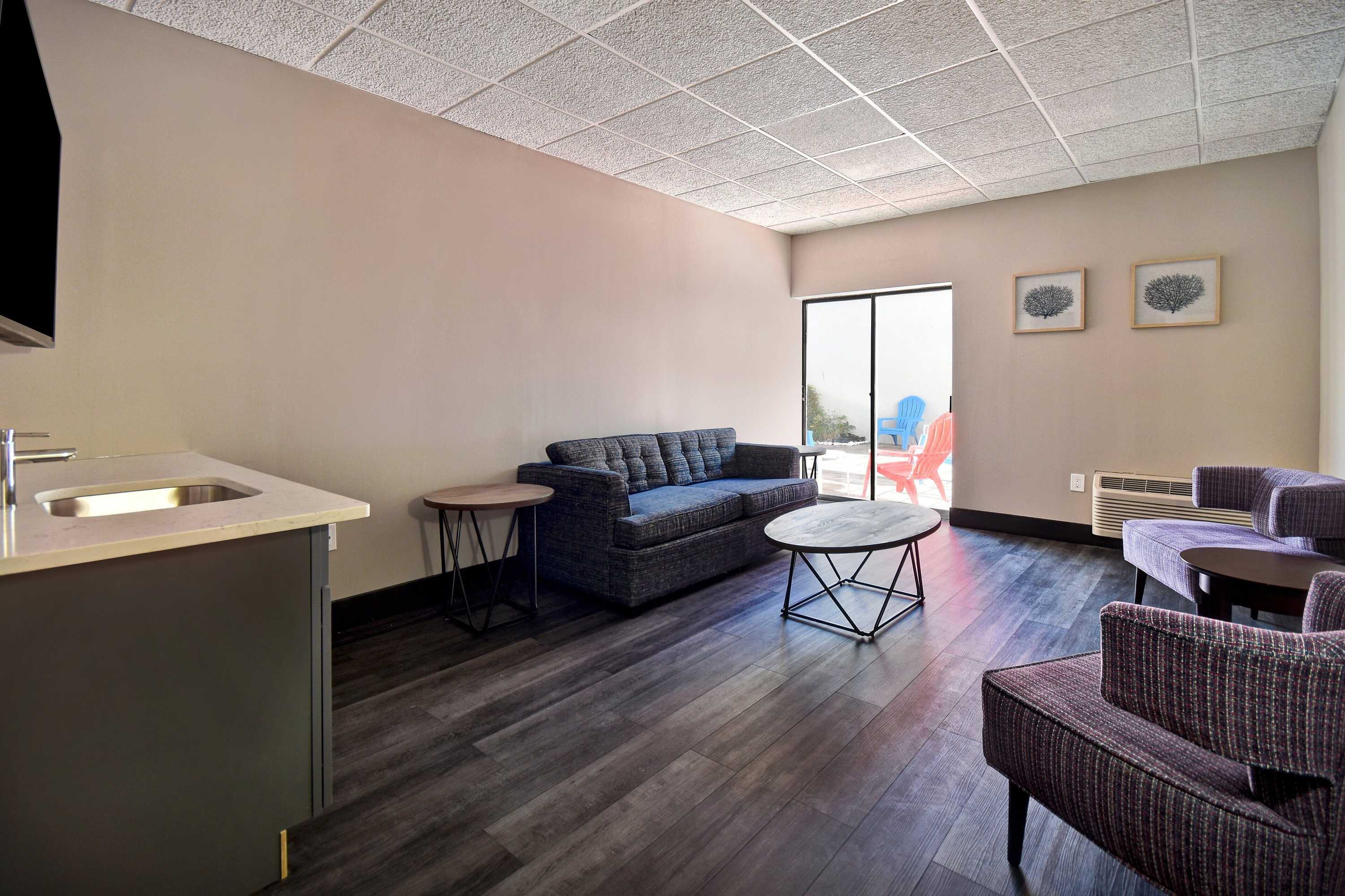 Gift card for Holiday Inn Philadelphia-Cherry Hill by Ihg Gift card for Holiday Inn Philadelphia-Cherry Hill by Ihg