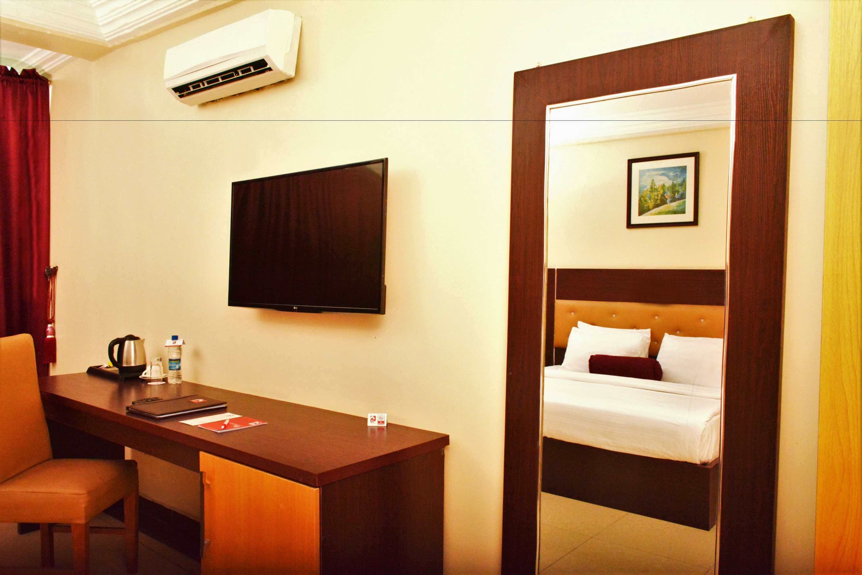 Gift card for Sweet Spirit Hotel And Suites Danag - Port Harcourt Gift card for Sweet Spirit Hotel And Suites Danag - Port Harcourt