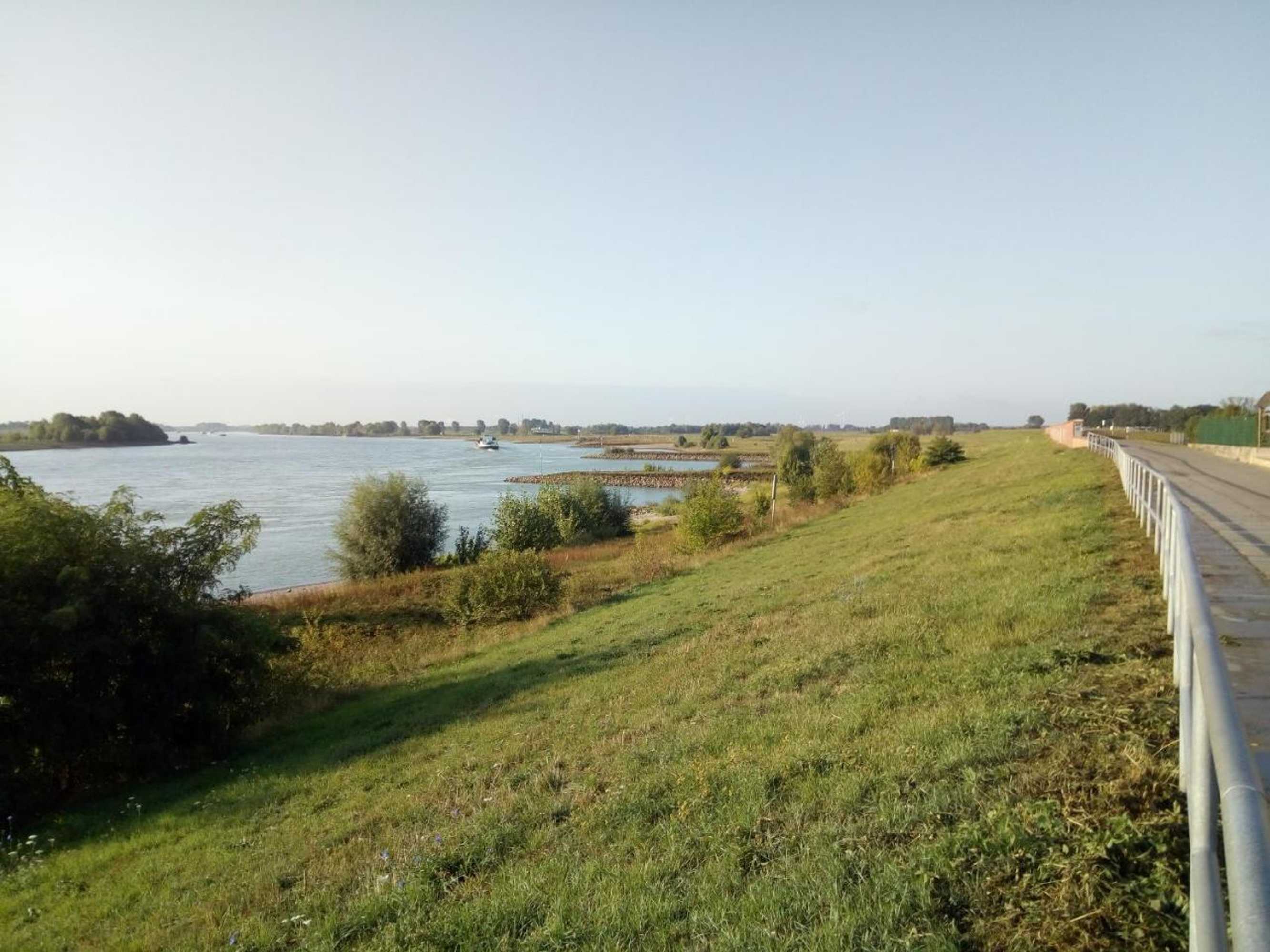 Gift card for Casa Nostra