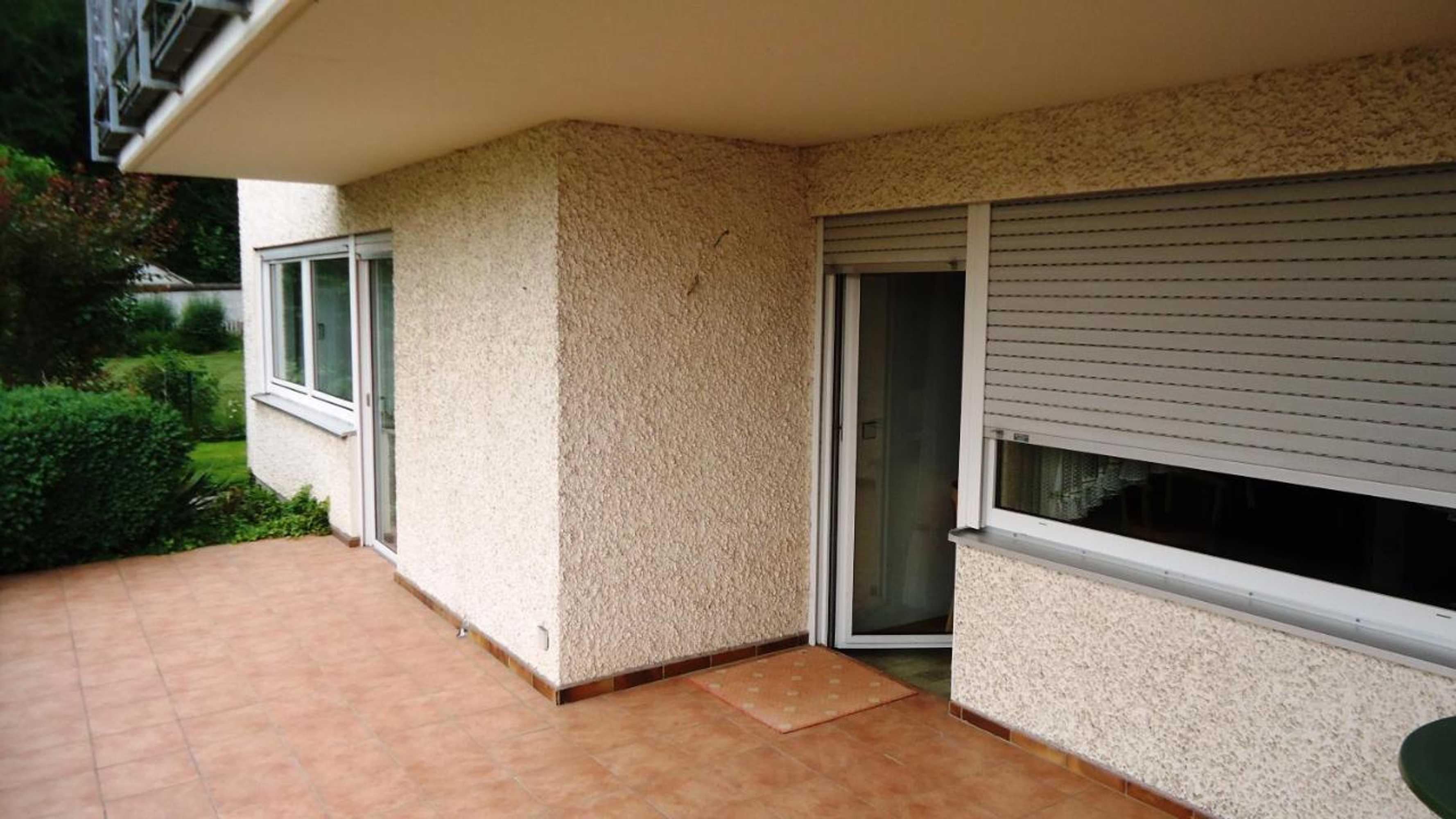 Gift card for Hotel Krone