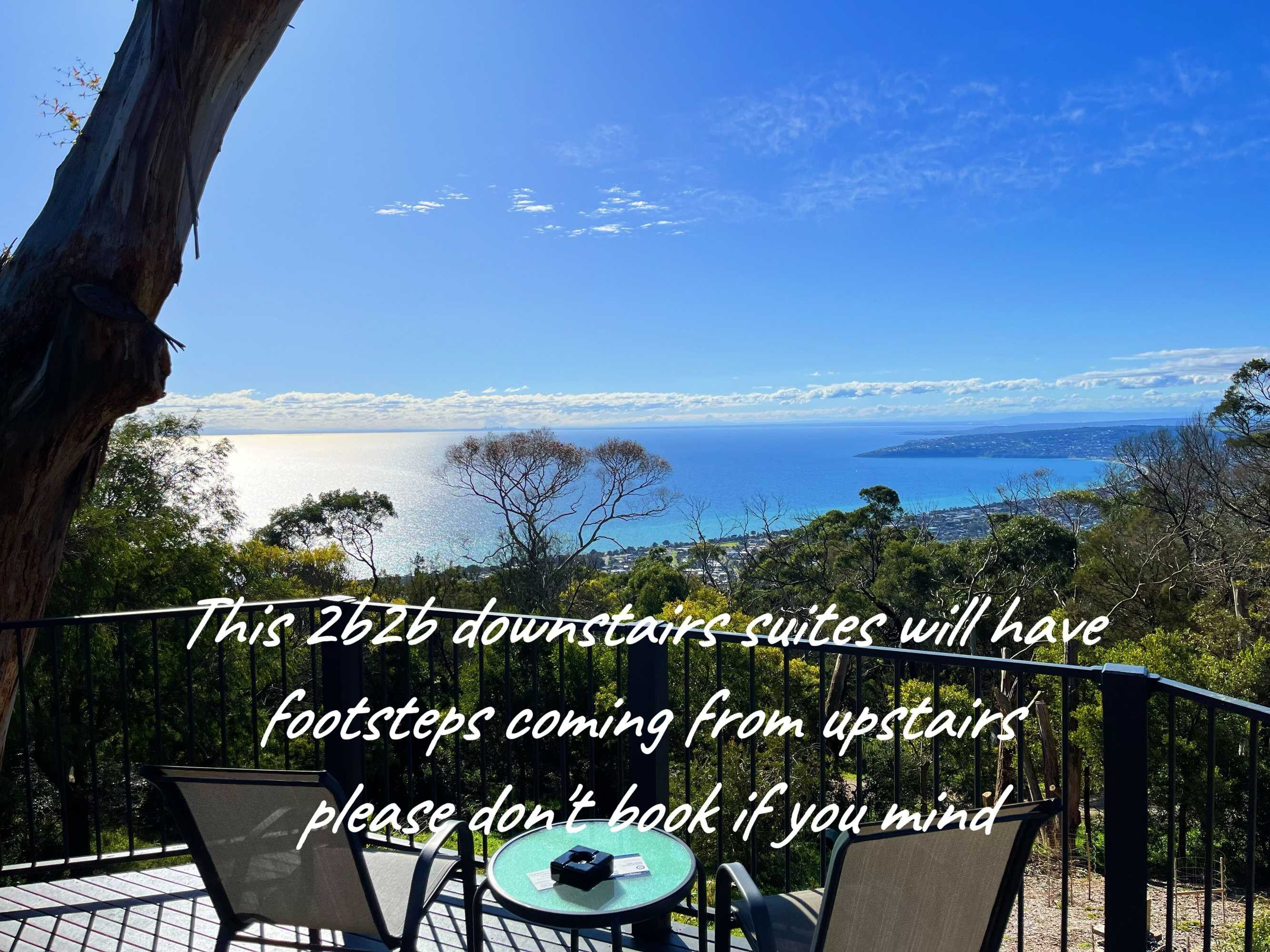 Gift card for Arthurs Holiday Villa