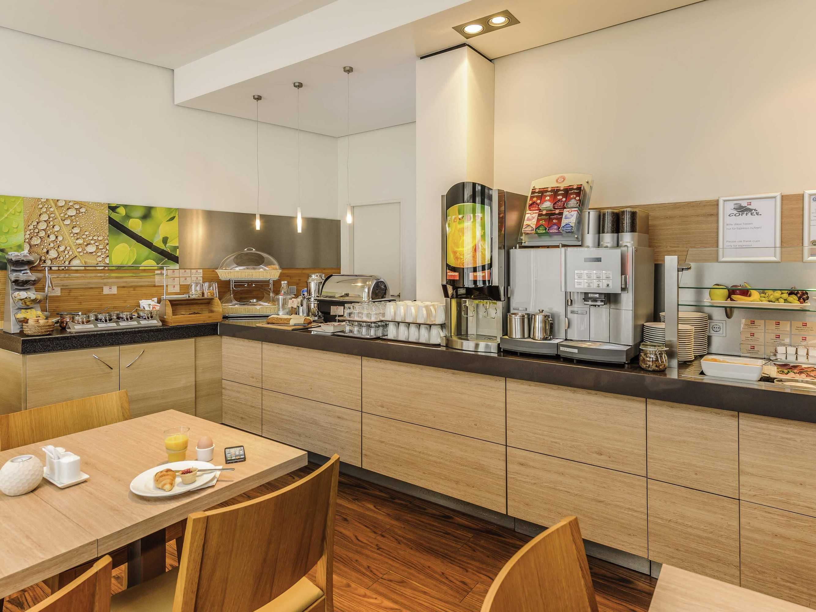 Gift card for Ibis Bamberg Altstadt Gift card for Ibis Bamberg Altstadt