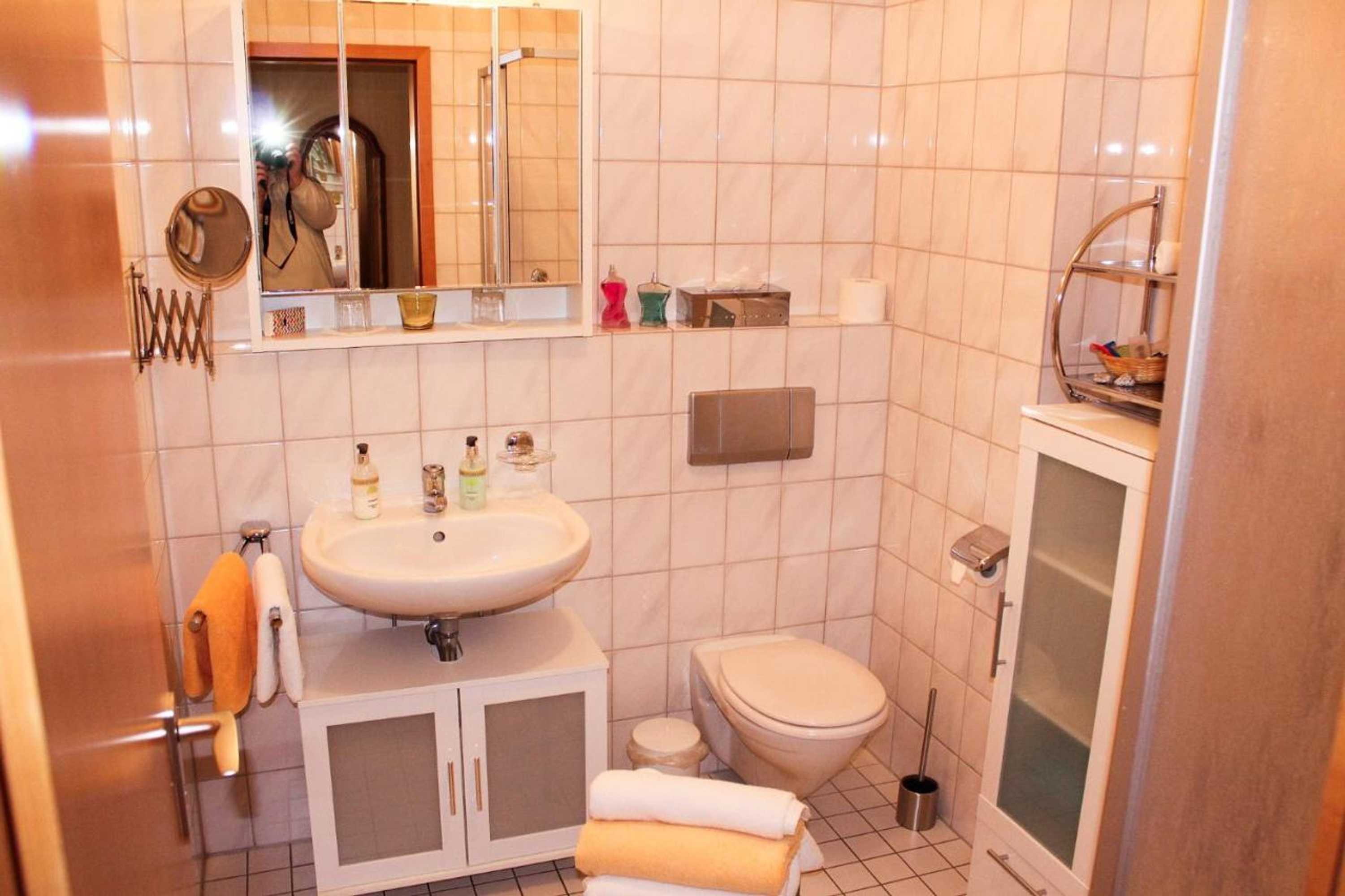 Gift card for Hotel Seerose