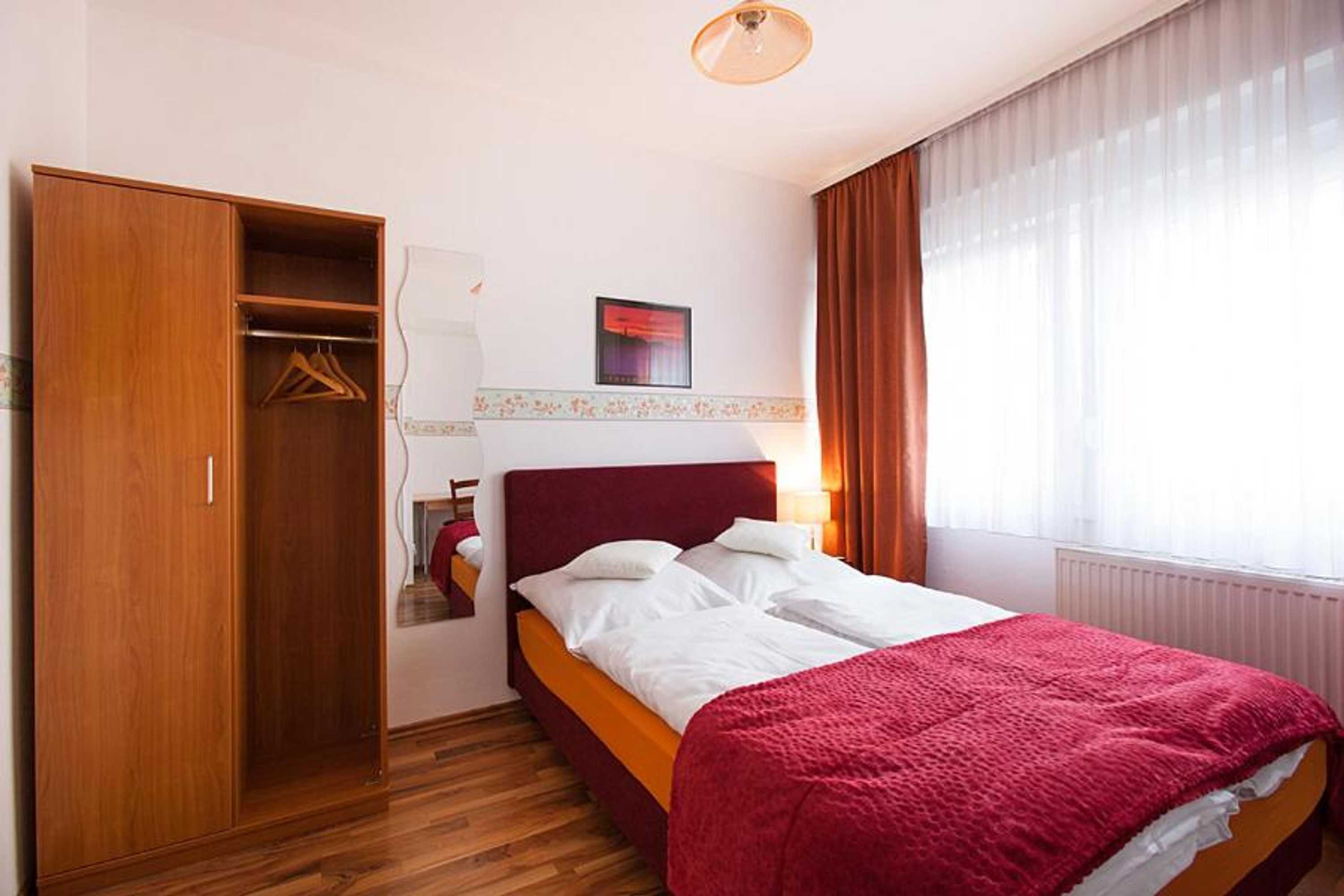 Gift card for Pension Jasmin