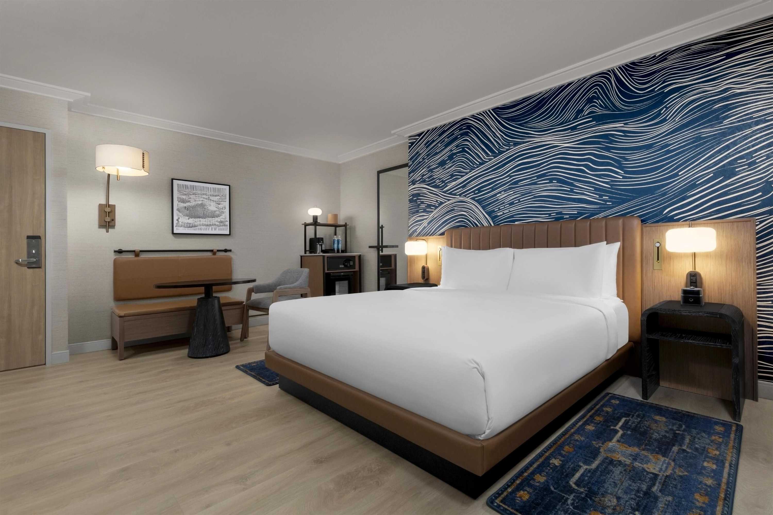 Gift card for Hyatt Regency Irvine