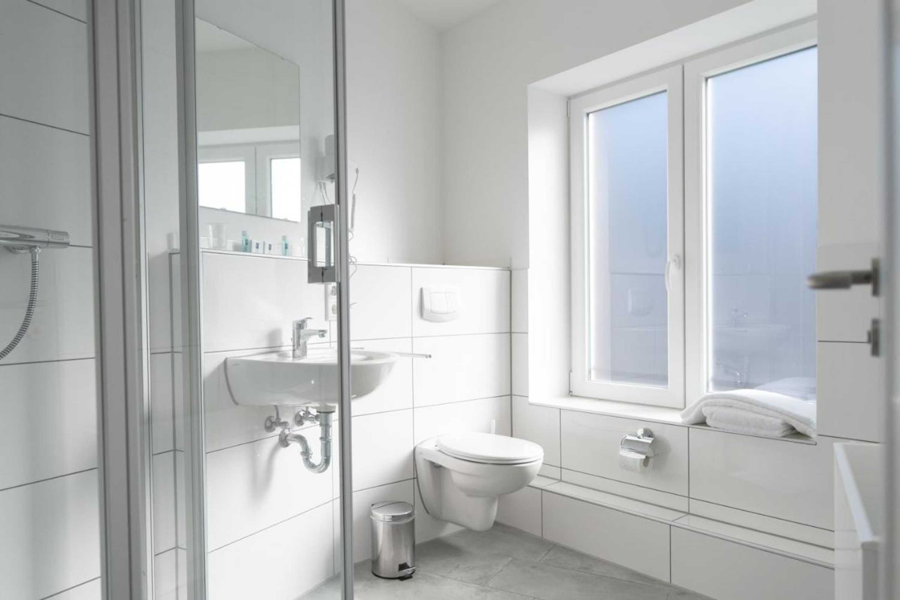 Gift card for Hotel Restaurant Haus Korfu