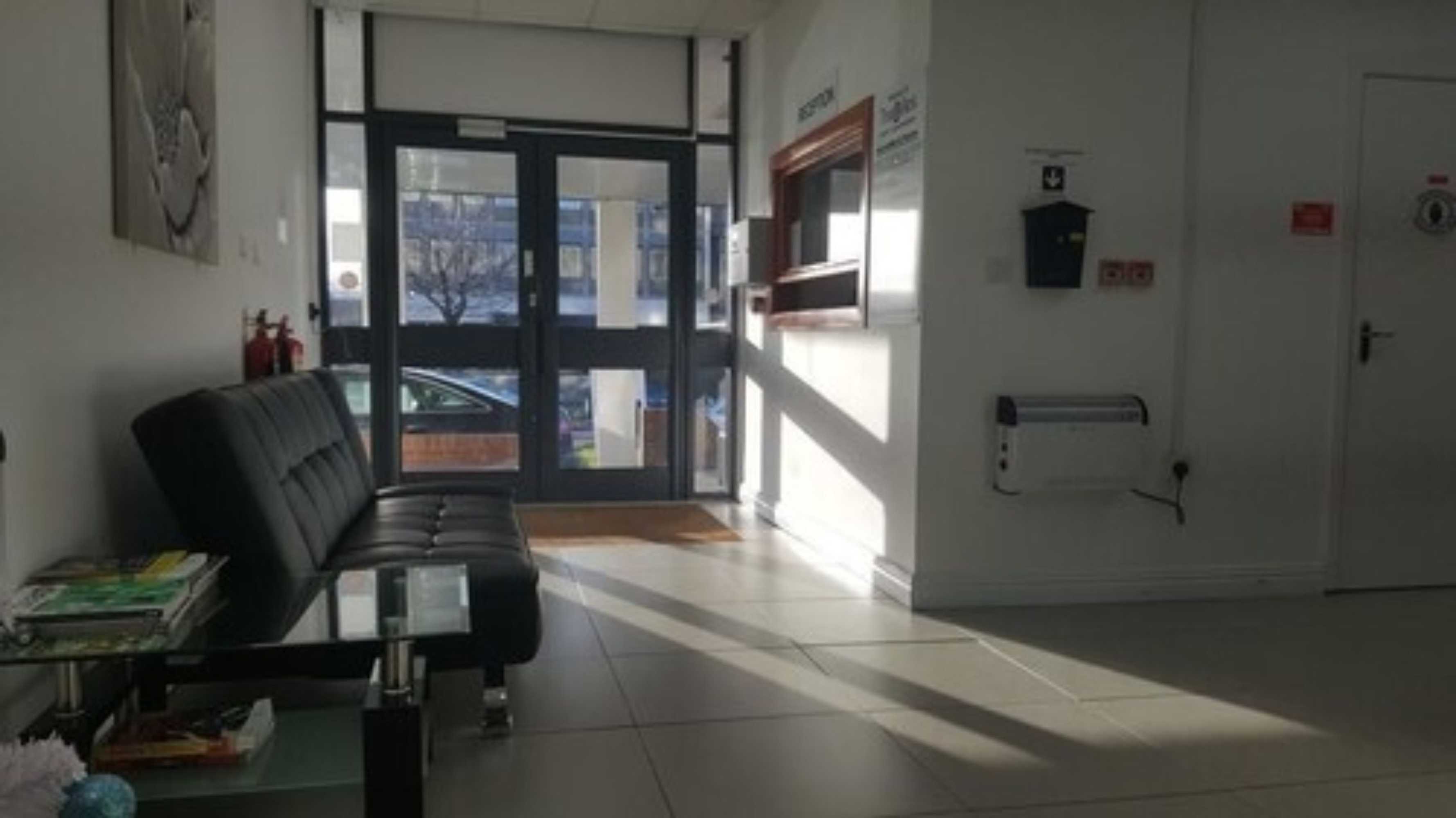 Gift card for Trivelles - Bradford - Sunbridge Road