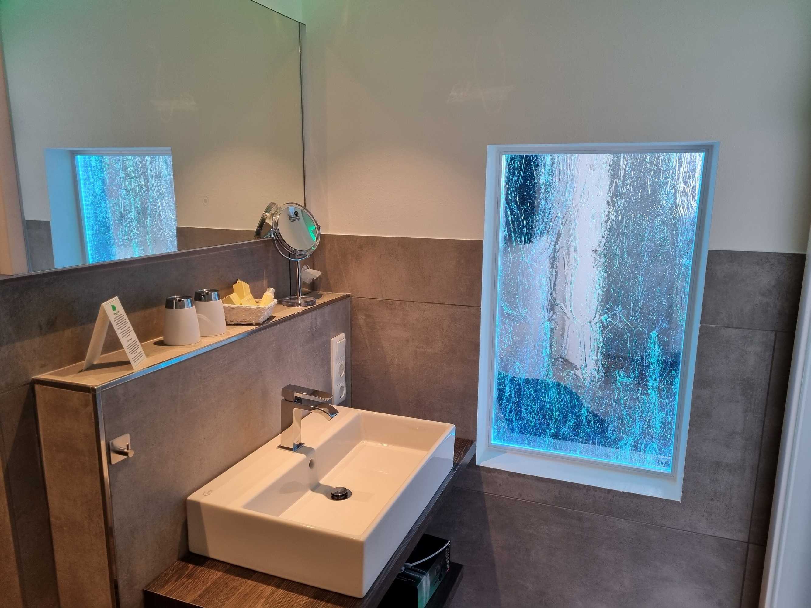 Gift card for Venngasthof Zur Buche