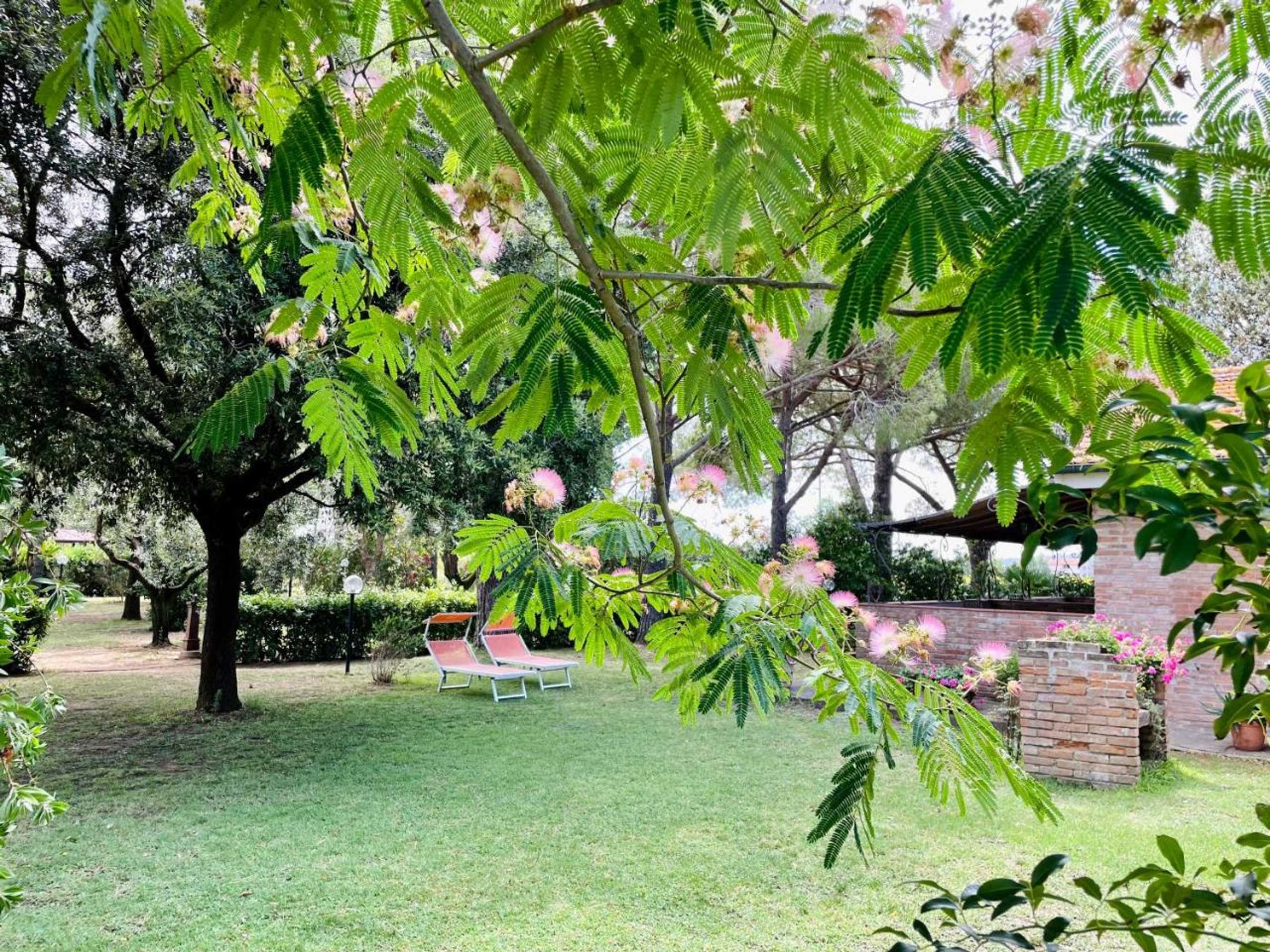 Gift card for Agriturismo Salcino