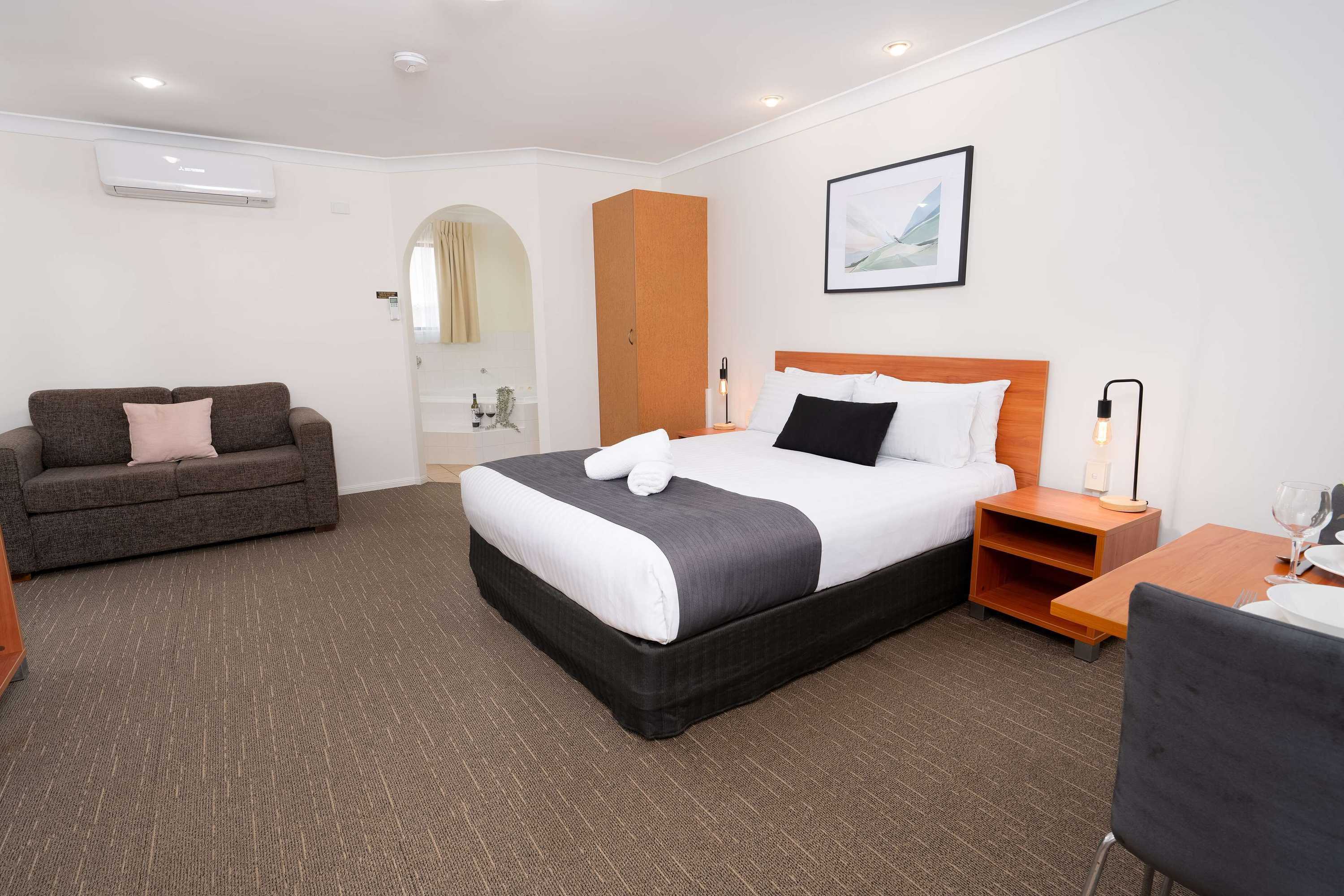 Gift card for Best Western Tuscany On Tor Motor Inn Gift card for Best Western Tuscany On Tor Motor Inn