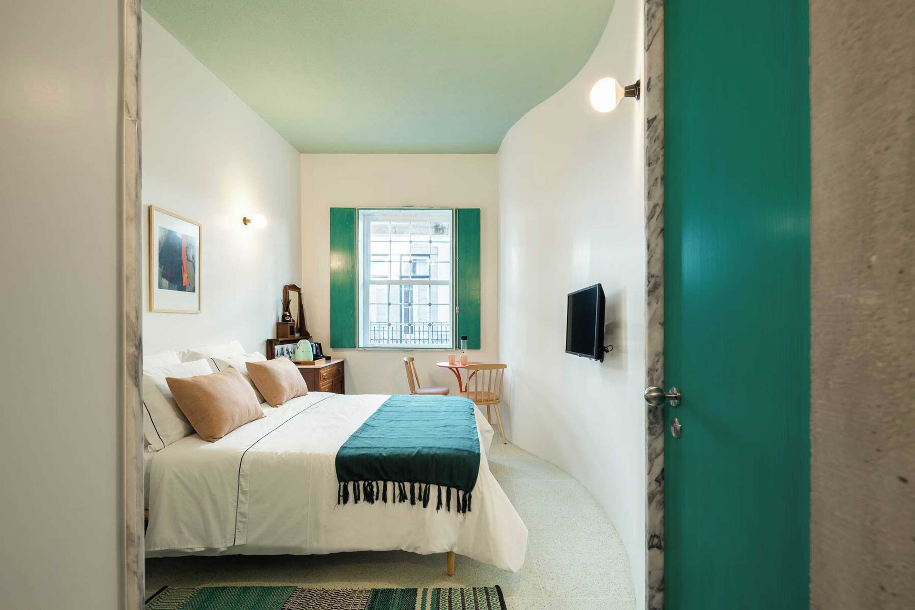 Gift card for Covelo - The Original Rooms And Suites Gift card for Covelo - The Original Rooms And Suites
