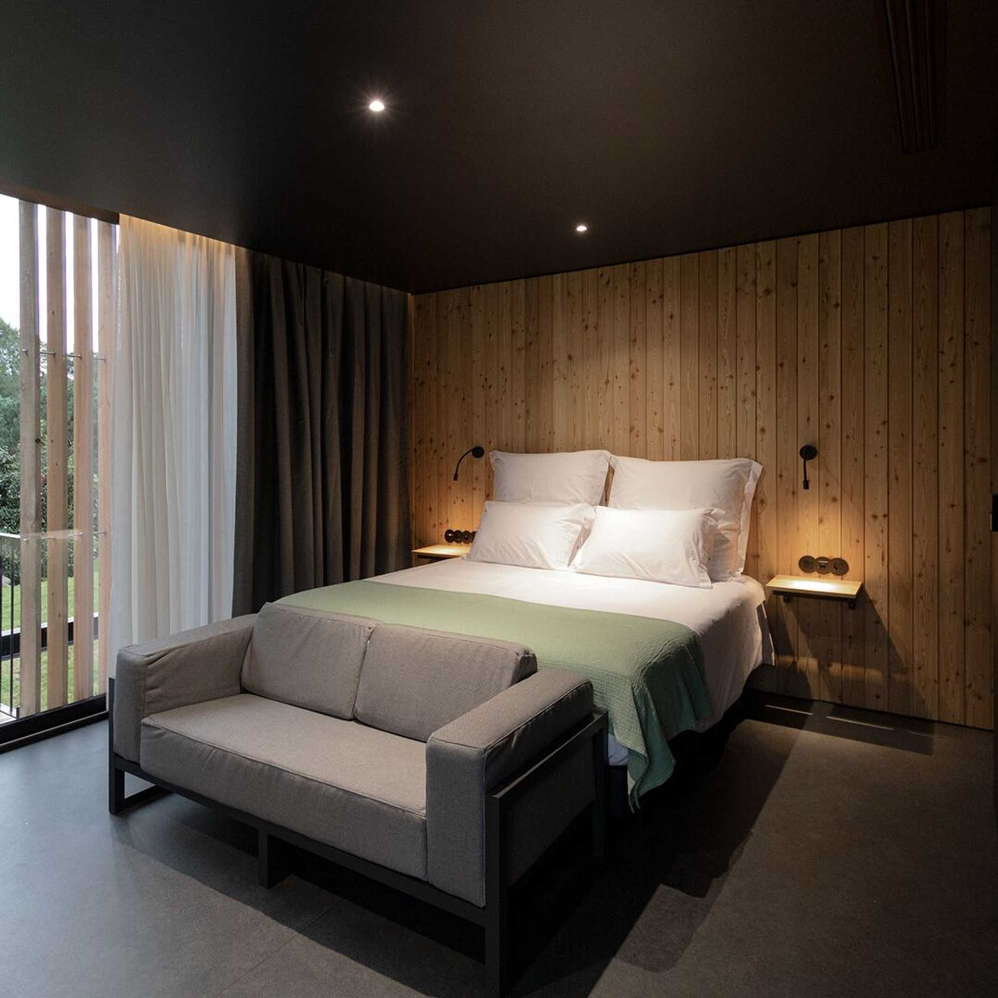 Gift card for Landescape Furnas Gift card for Landescape Furnas