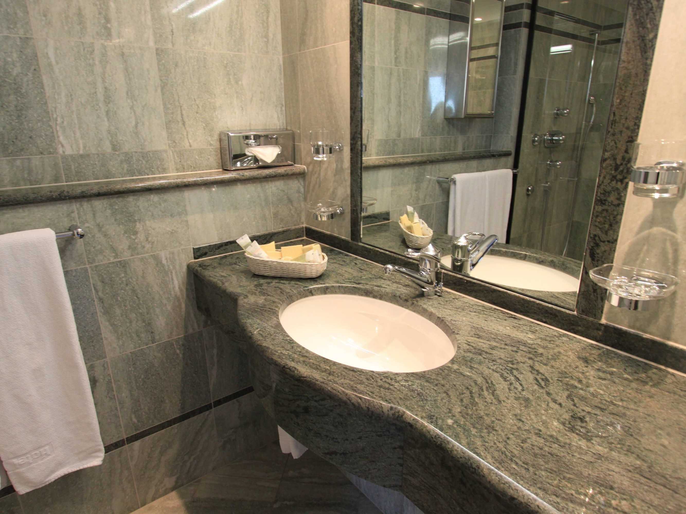 Gift card for Mercure Lenzburg Krone