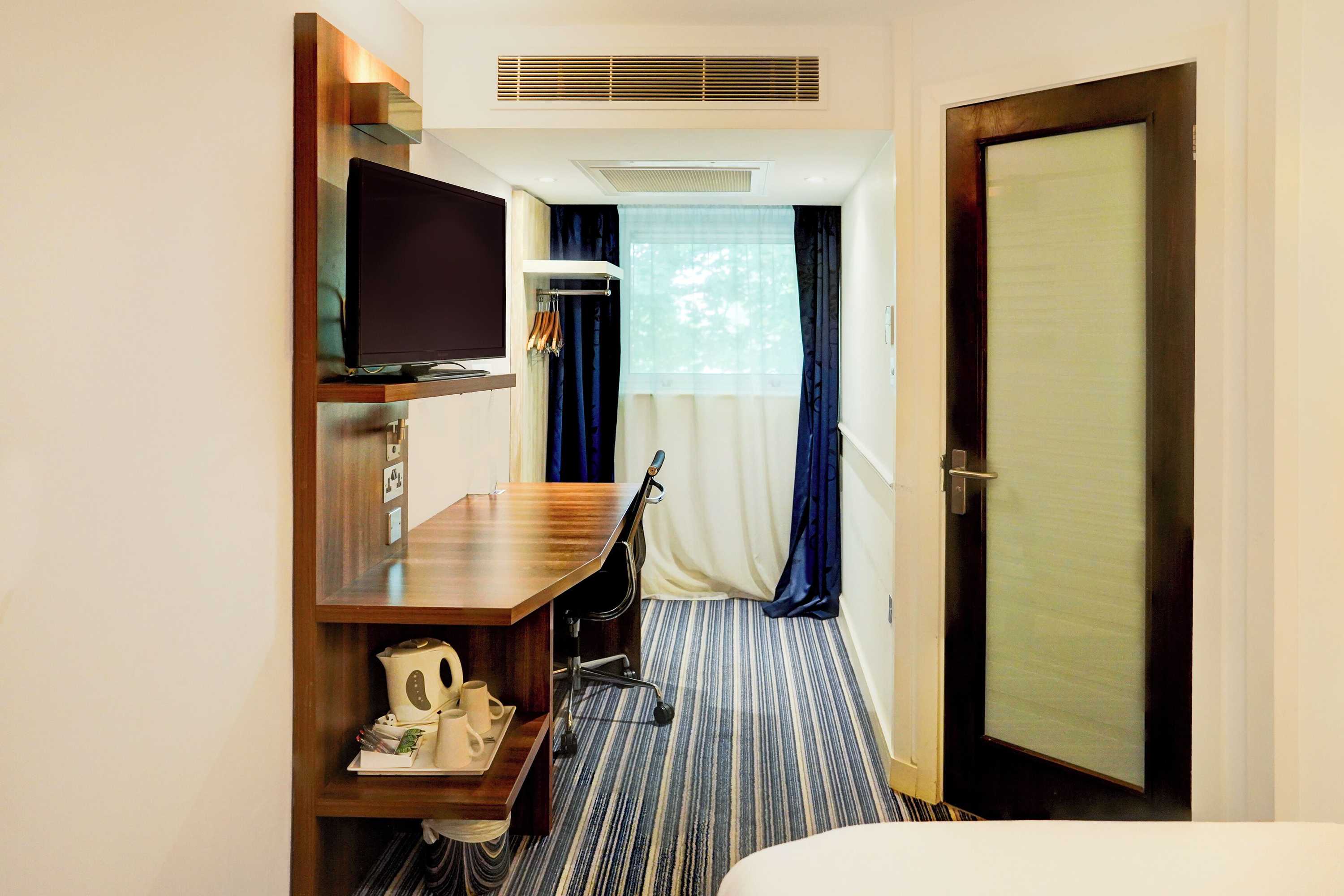 Gift card for Belvilla Crewe City Centre Hotel - Lifestyle Gift card for Belvilla Crewe City Centre Hotel - Lifestyle