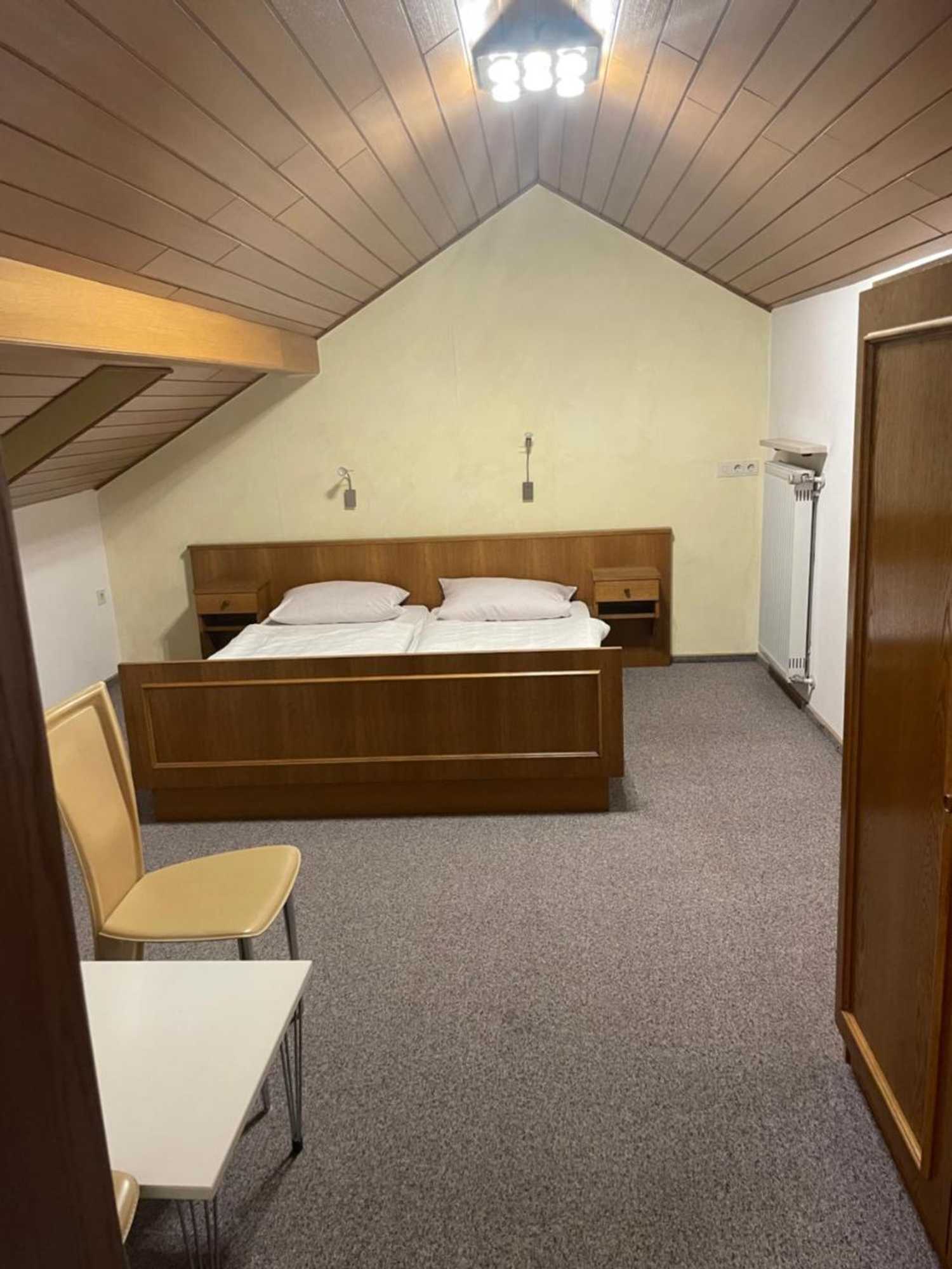 Gift card for Rinchnacher Hof