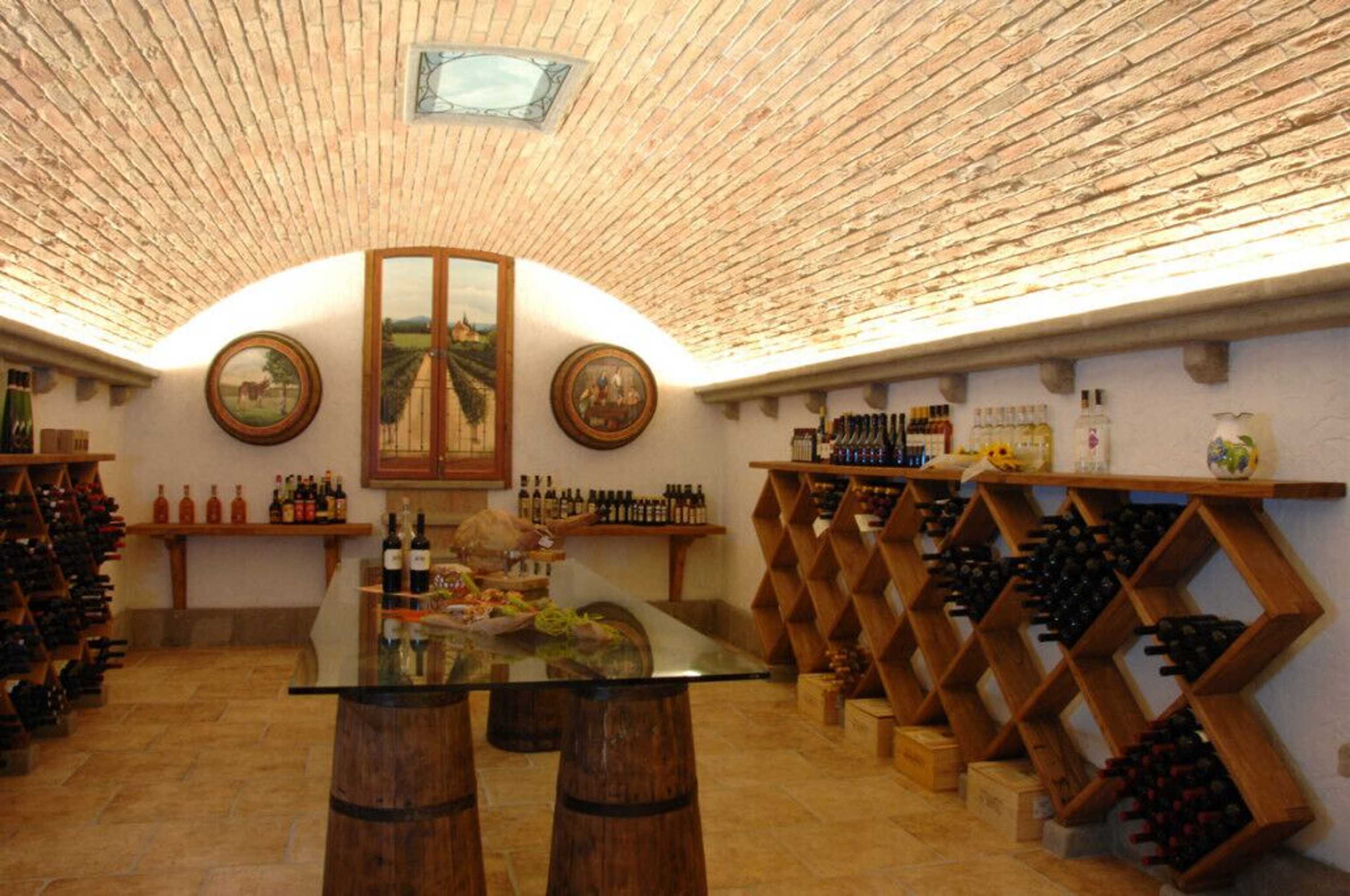 Gift card for Agriturismo Corte in Fiore Gift card for Agriturismo Corte in Fiore