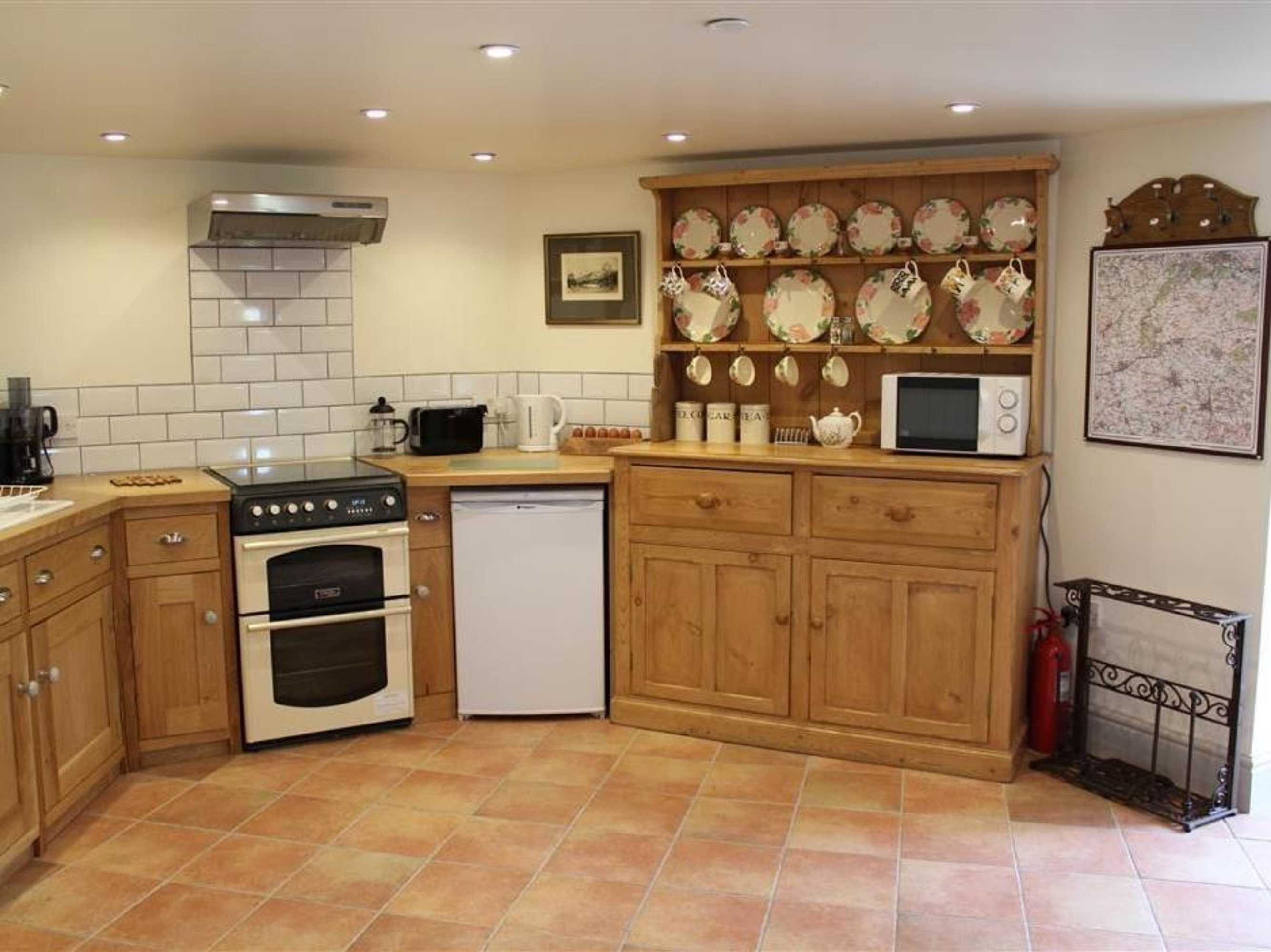 Gift card for The Folly at Castlebridge