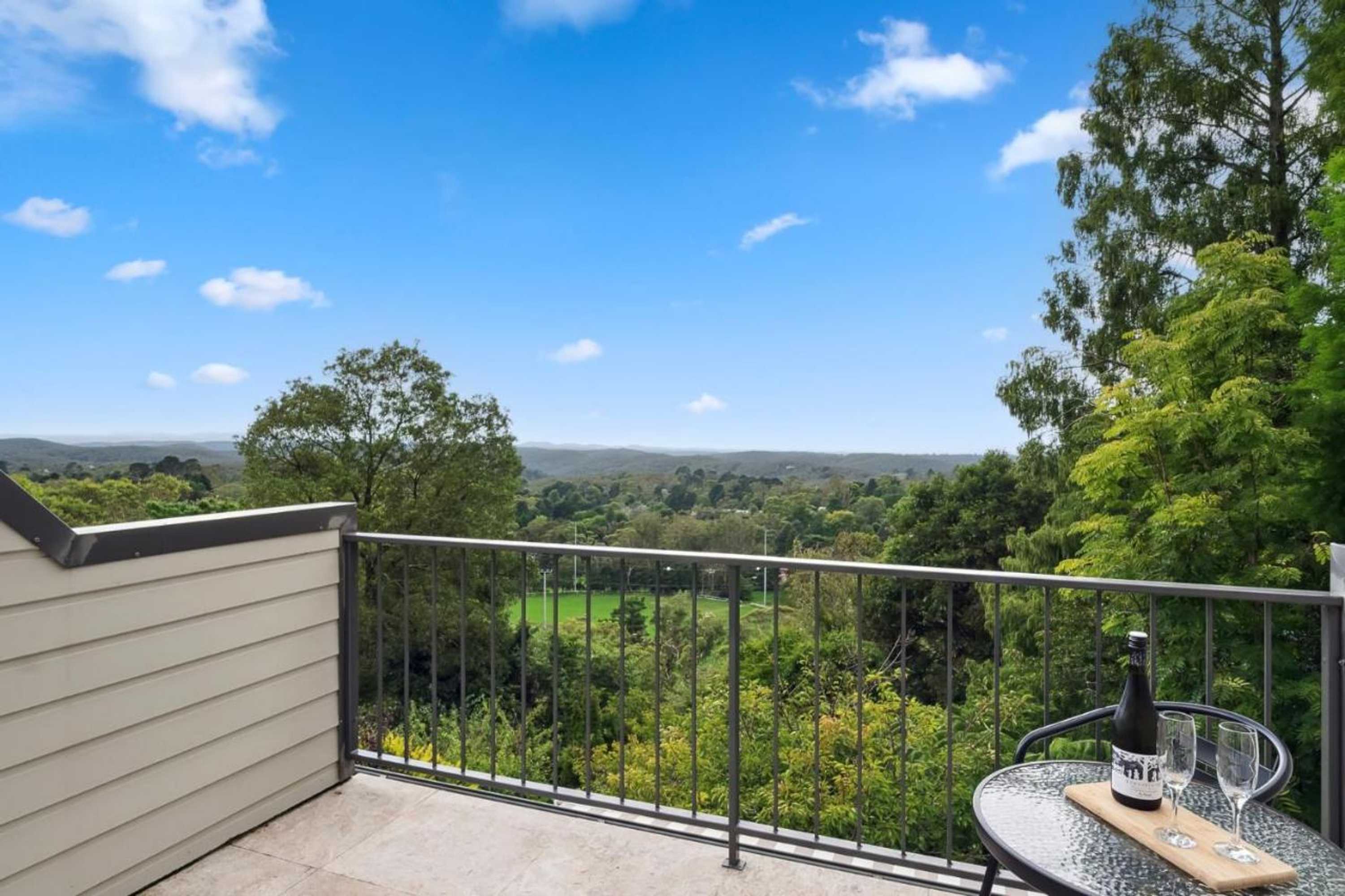 Gift card for Sunrise House