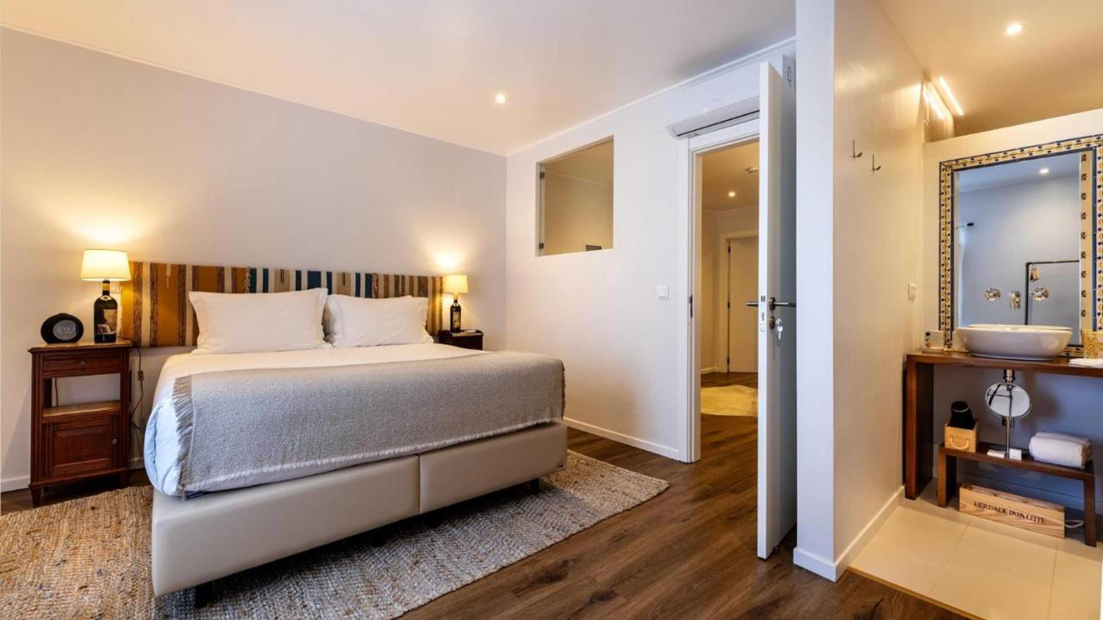 Gift card for Villa Alter