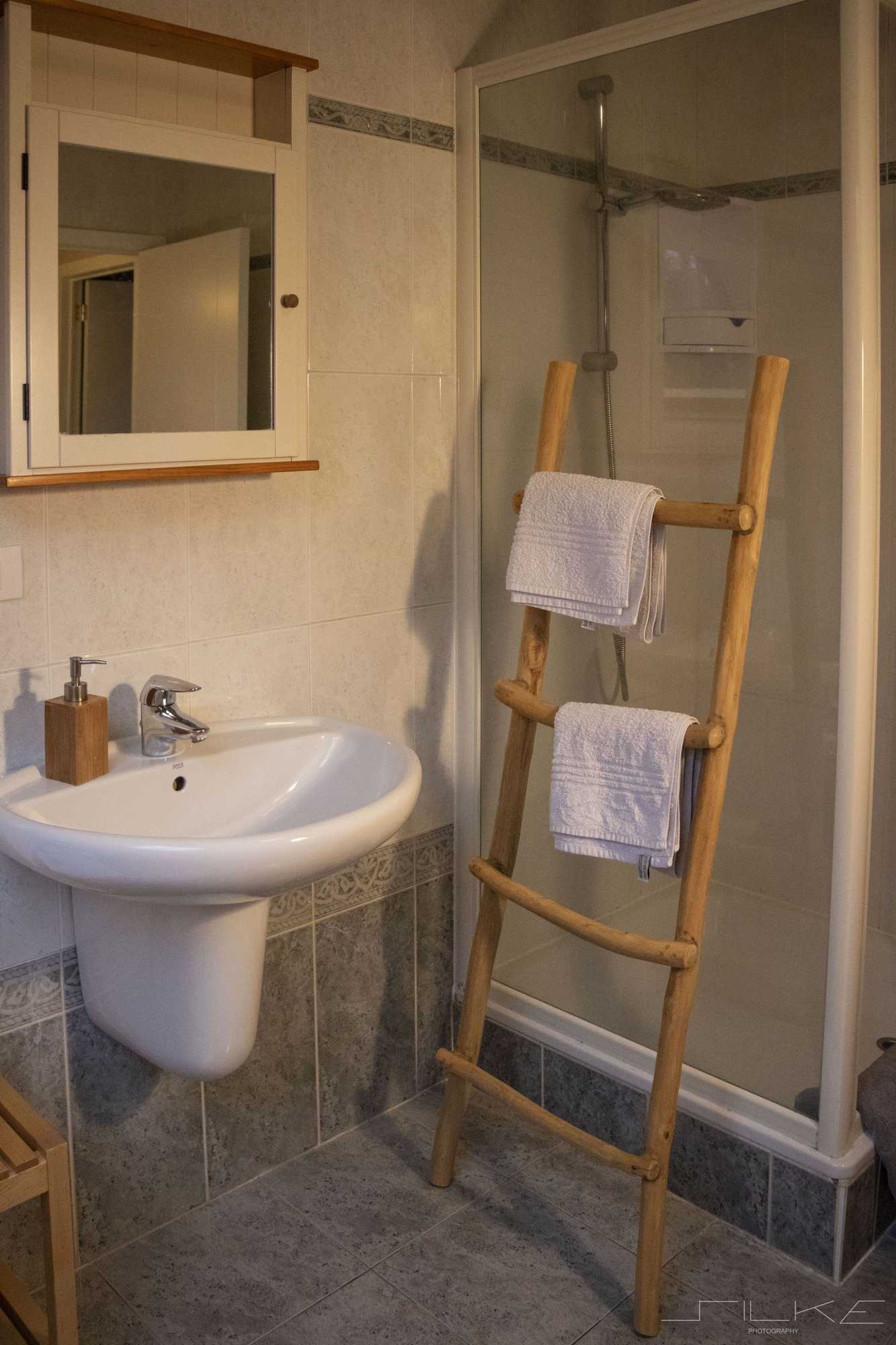 Gift card for De Loteling