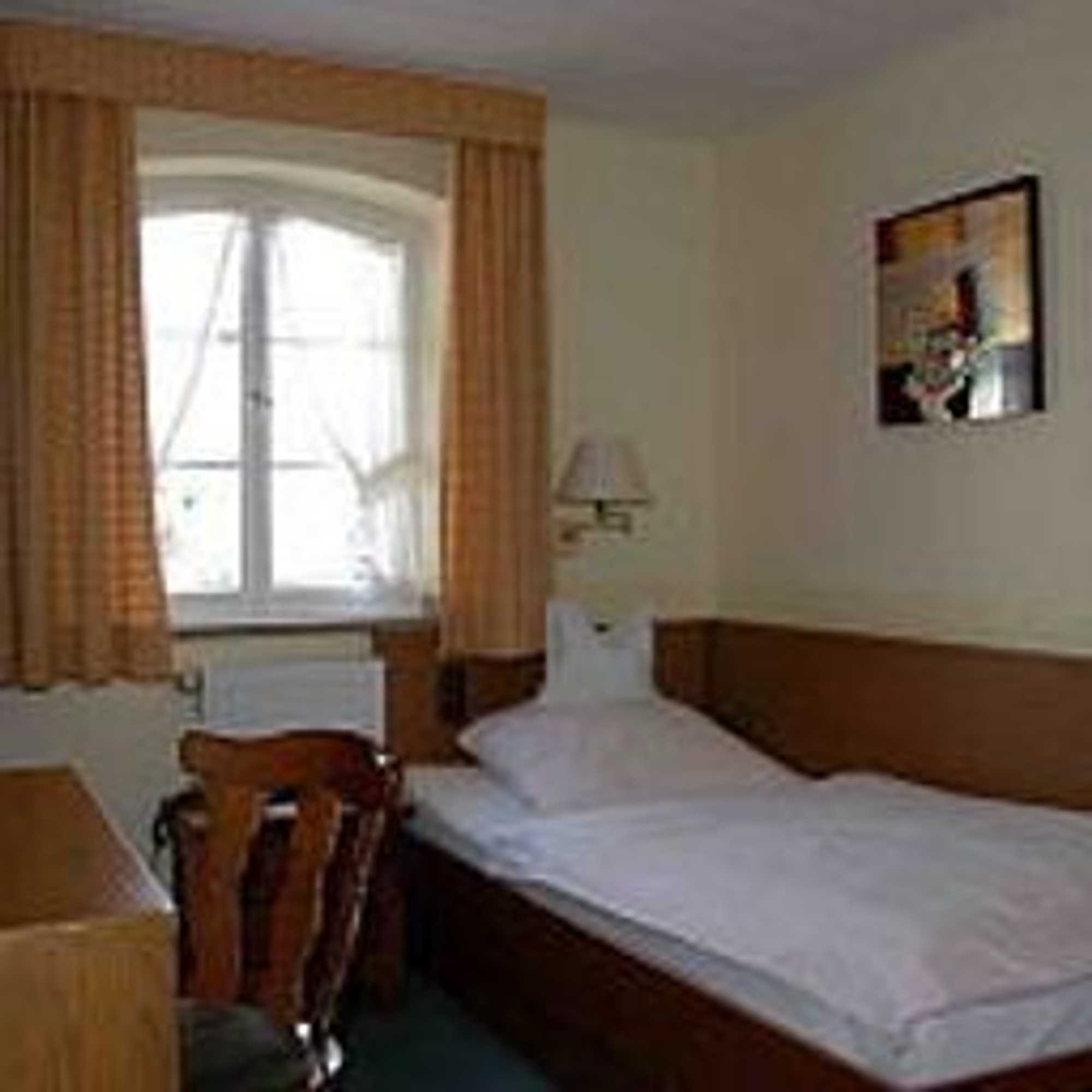 Gift card for Hotel Restaurant Jägerhof Gift card for Hotel Restaurant Jägerhof
