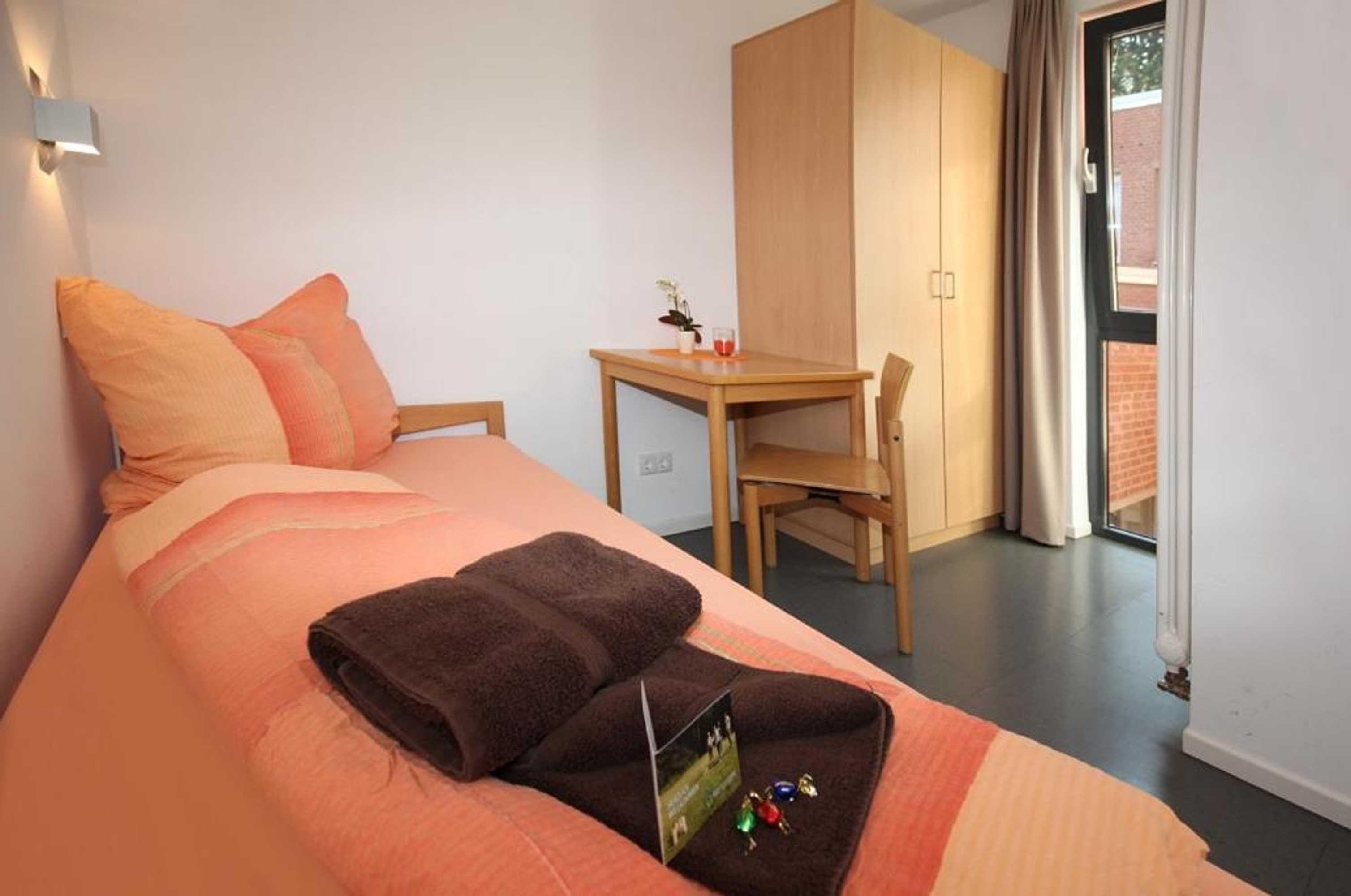 Gift card for Haus Venusberg Jugendbildungsstätte Bonn